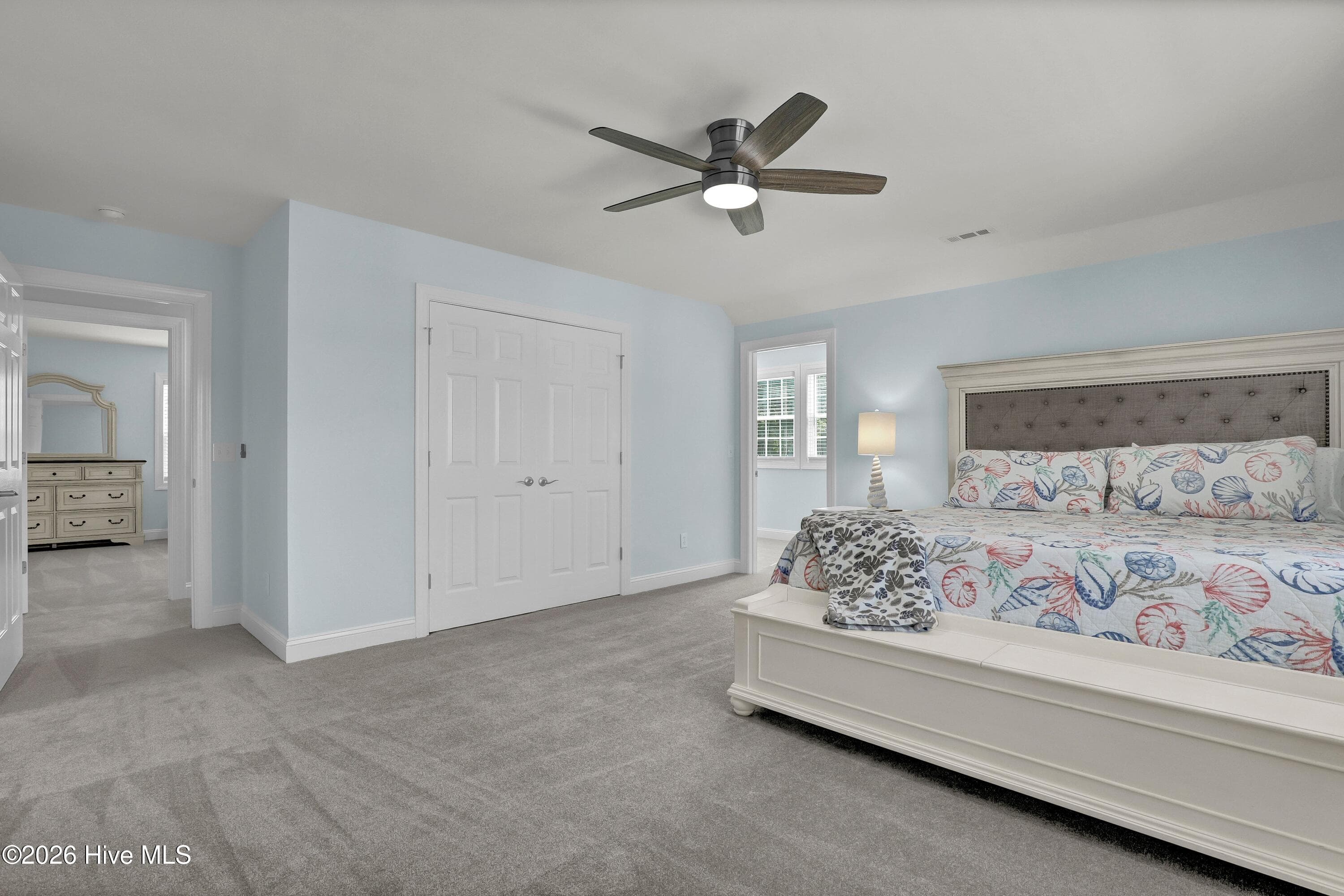 Single Family Residence at 353 Washington Acres Road, Hampstead, NC 28443, photo 34 of 68