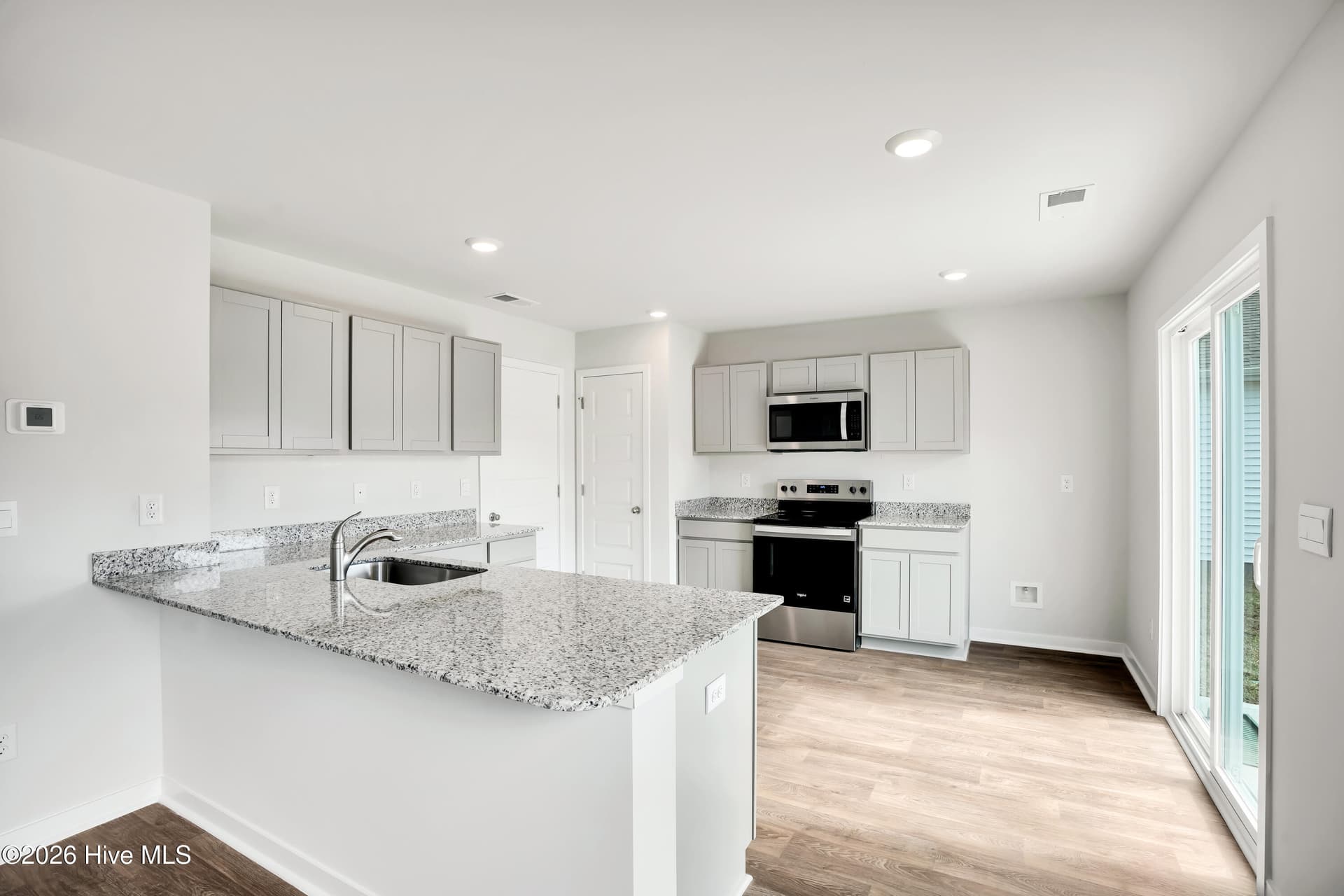 Single Family Residence at 1246 Skystone Loop NE Lot 75, Supply, NC 28462, photo 12 of 49