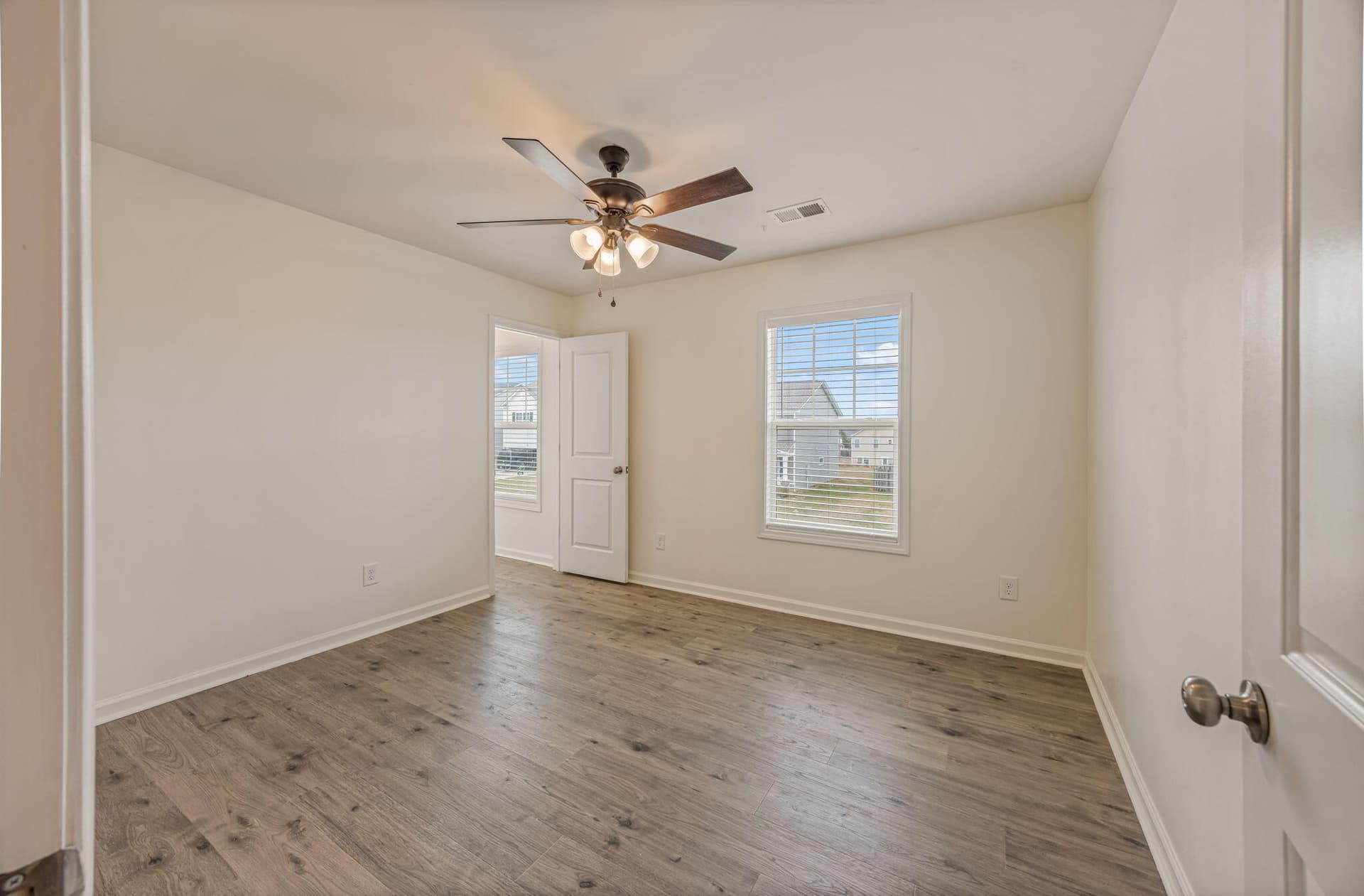 Single Family Residence at 1097 Sapphire Drive, Graniteville, SC 29829, photo 32 of 42