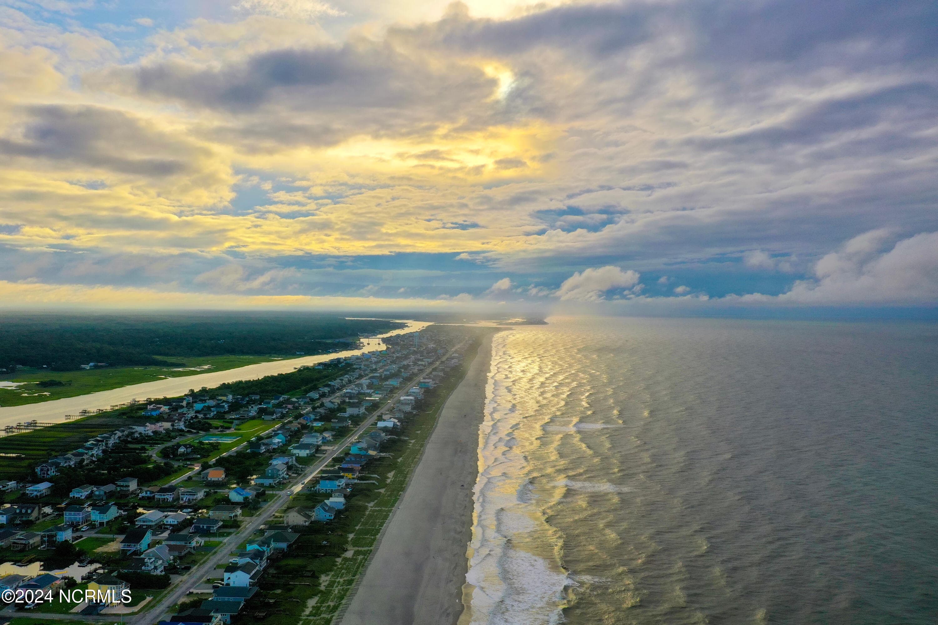 Close to Holden Beach - 6275 Raystone Way 121, Leland, NC 28451