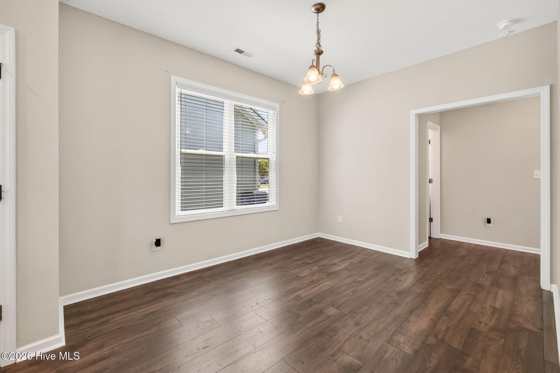 Single Family Residence at 214 Sunfish Street, Smithfield, NC 27577, photo 9 of 46