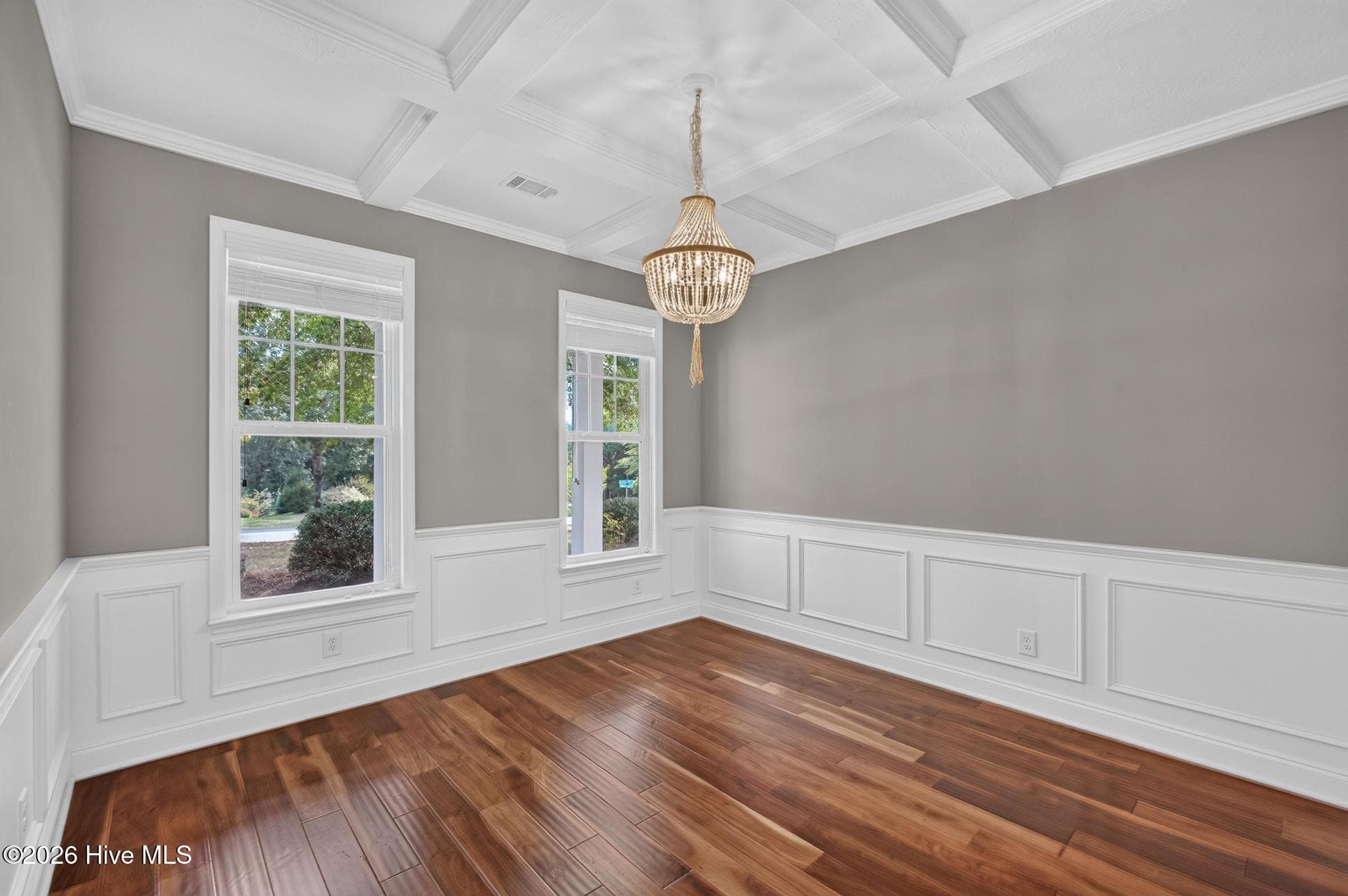 Single Family Residence at 507 Summer Lakes Drive, Aiken, SC 29805, photo 19 of 42