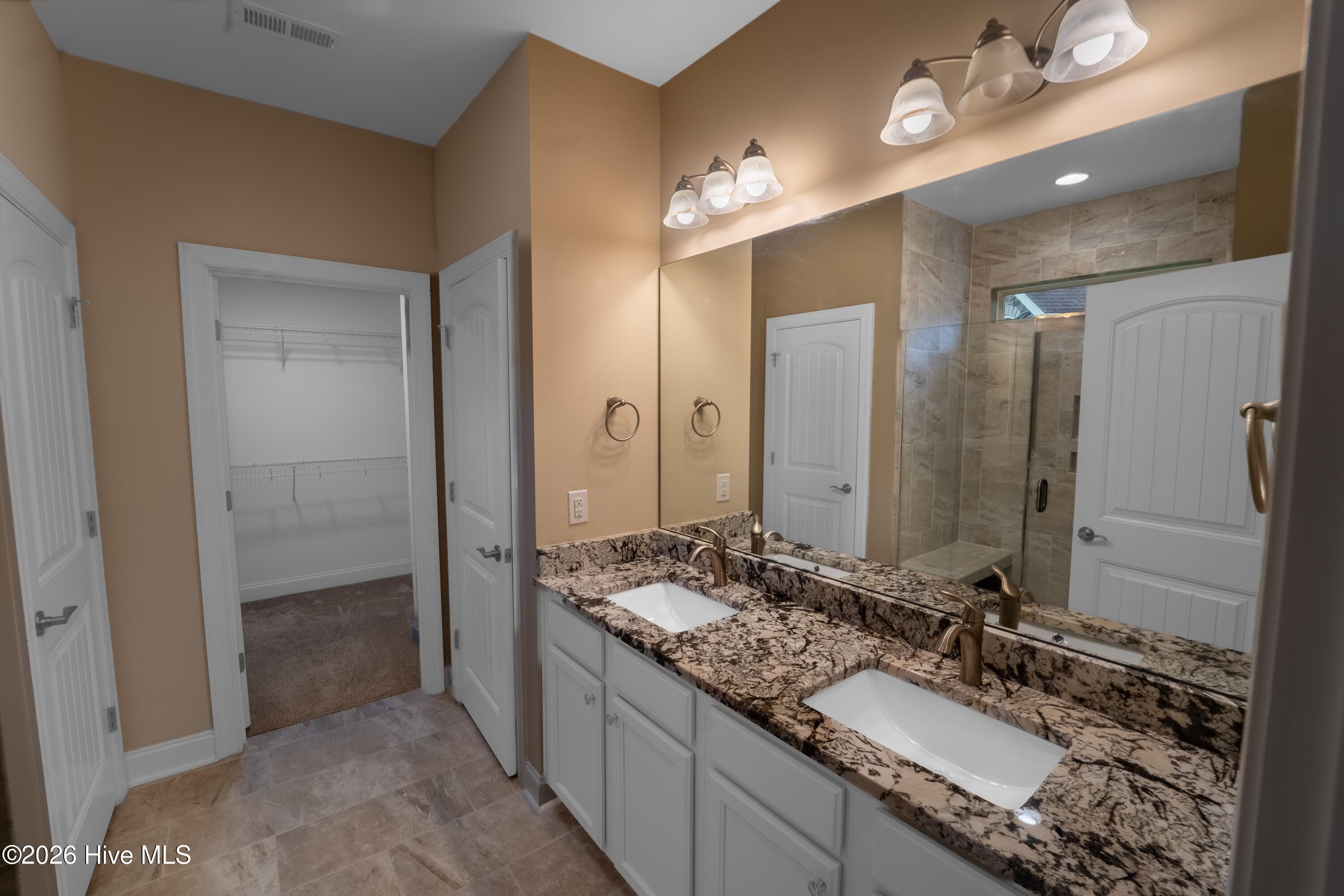 Single Family Residence at 1725 Yucca Court SW, Ocean Isle Beach, NC 28469, photo 15 of 42