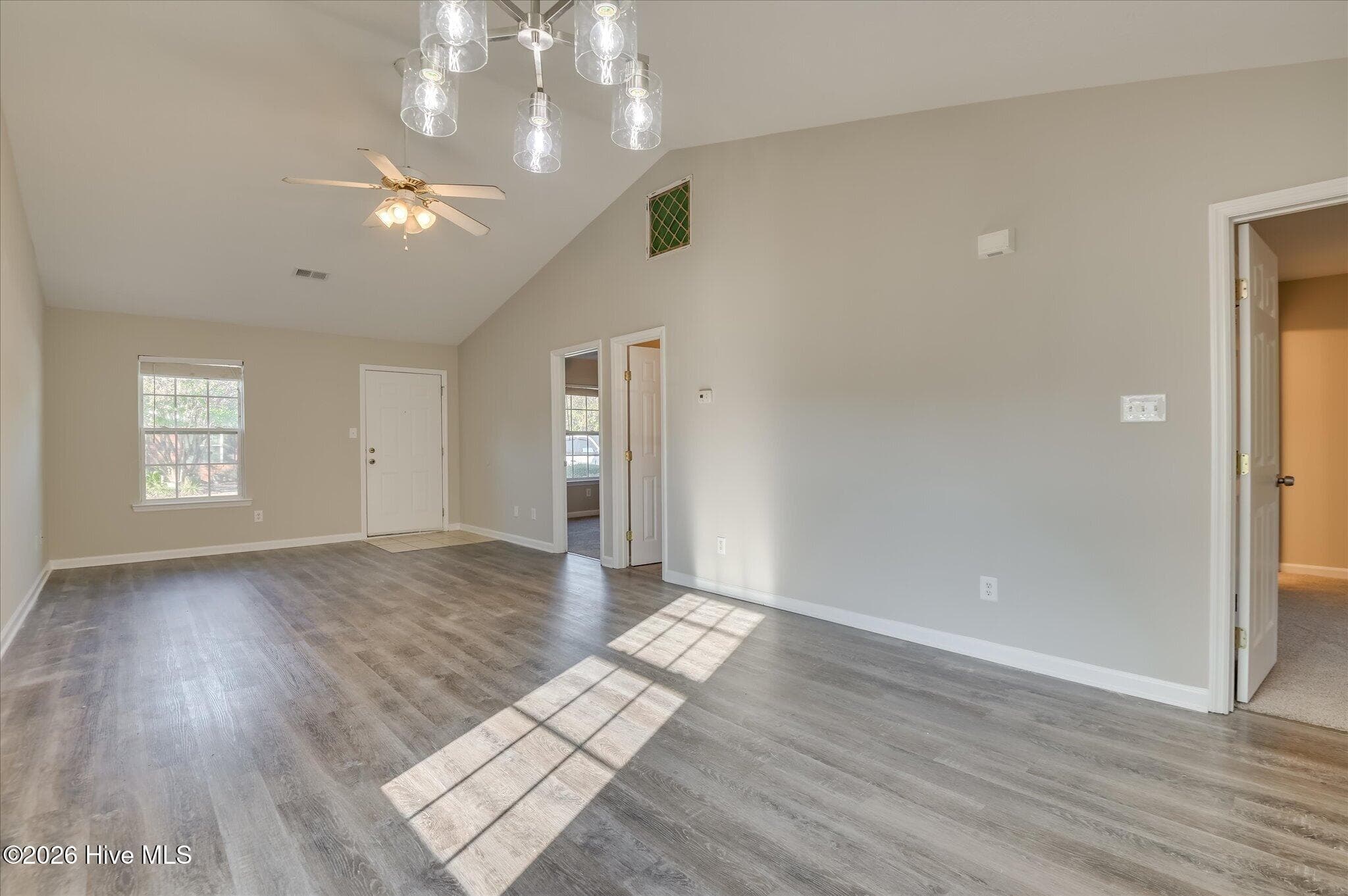 Townhouse at 660 Brook Trail, Evans, GA 30809, photo 12 of 28