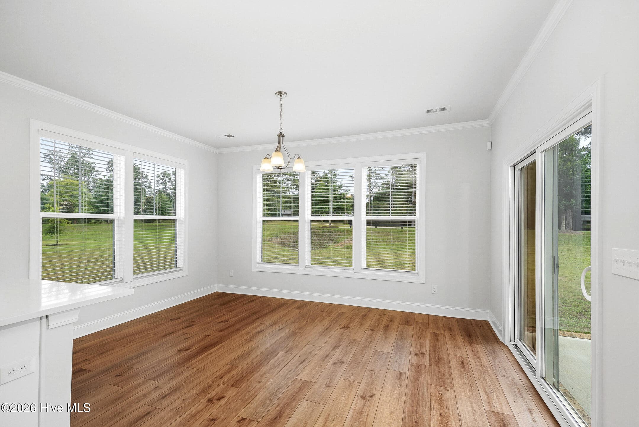 Single Family Residence at 924 Scruple Way, North Augusta, SC 29860, photo 52 of 82