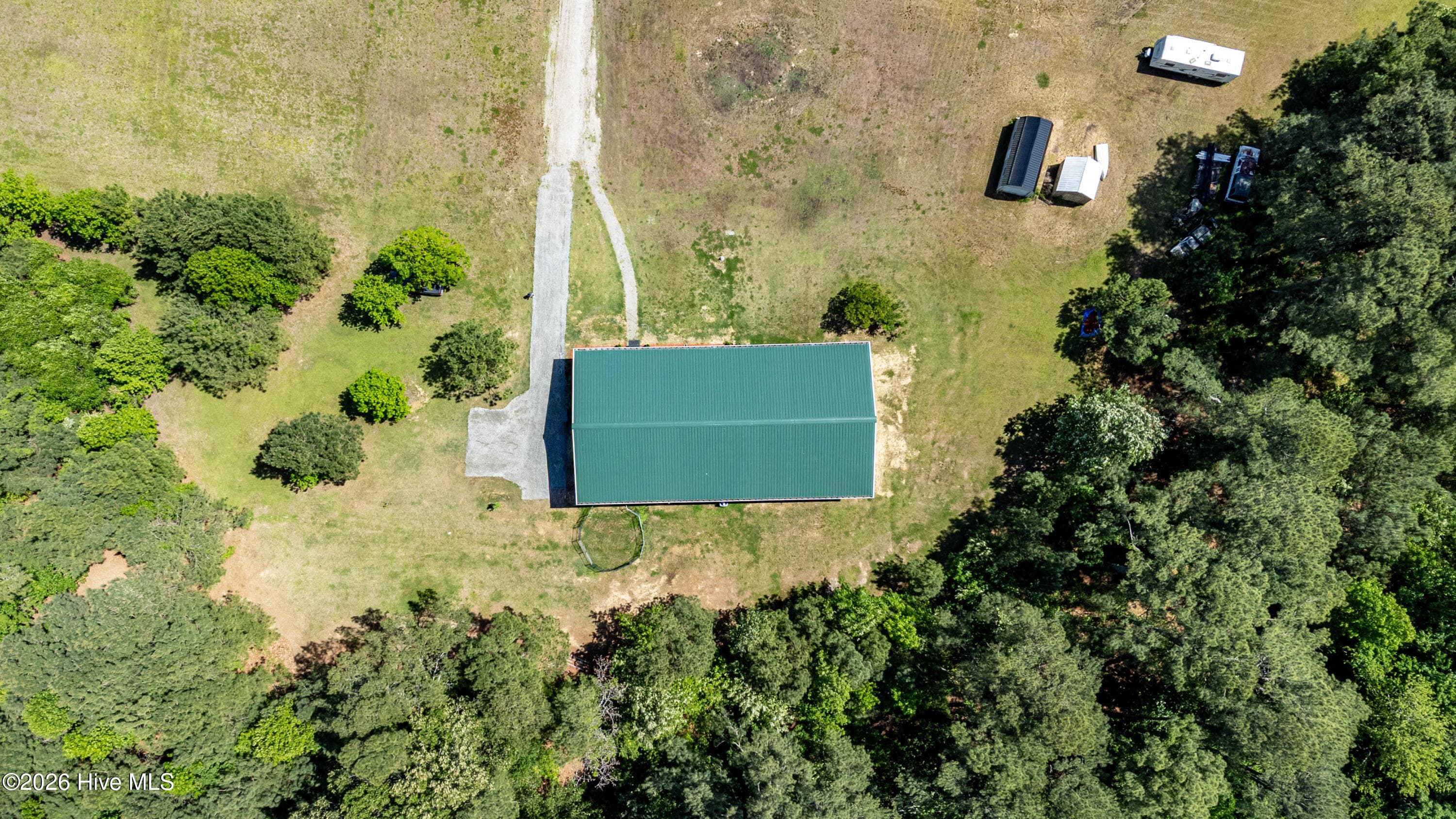 Single Family Residence at 281 Shipyard Road, Hertford, NC 27944, photo 55 of 68