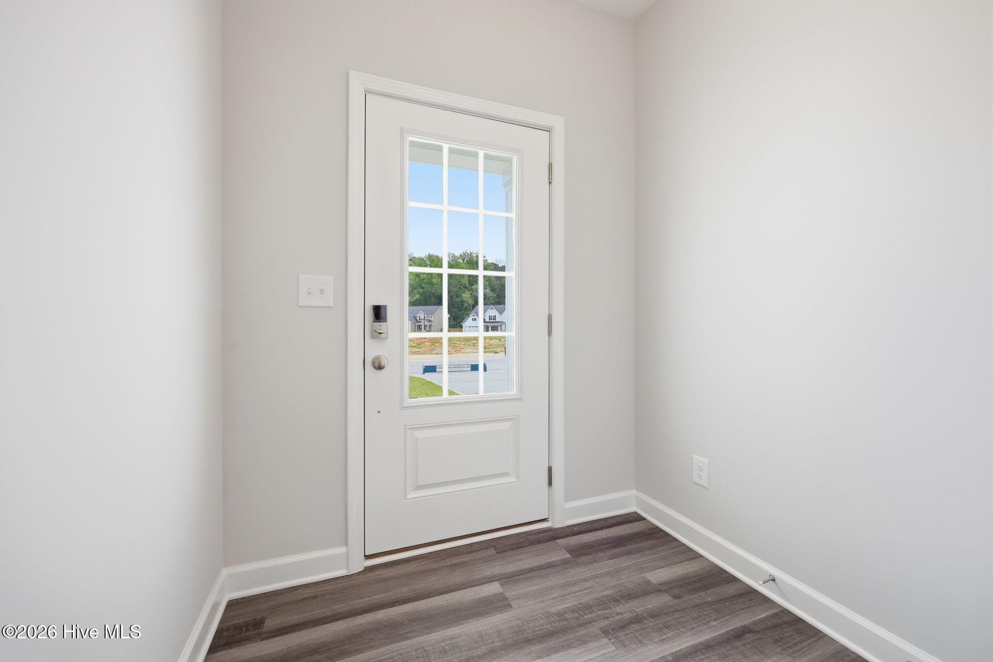 Townhouse at 115 Michter Street 50, Vass, NC 28394, photo 21 of 108
