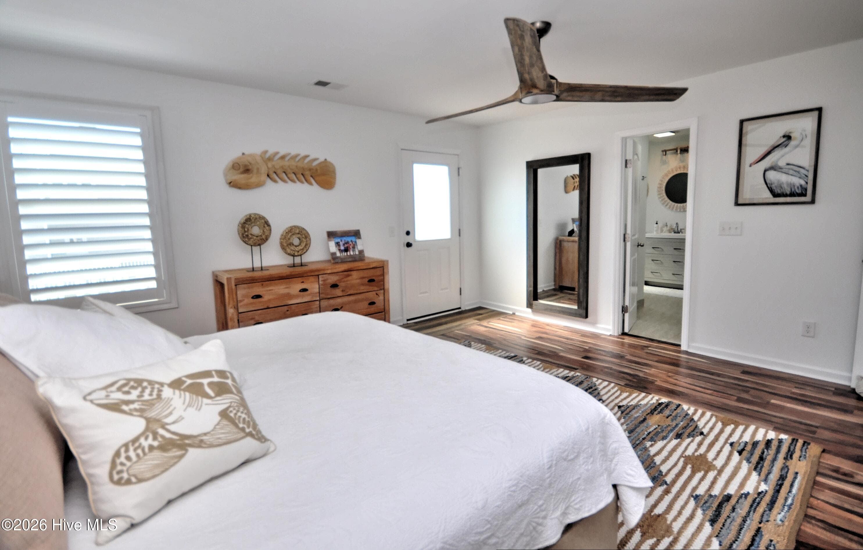 Single Family Residence at 123 W Third Street, Ocean Isle Beach, NC 28469, photo 31 of 68