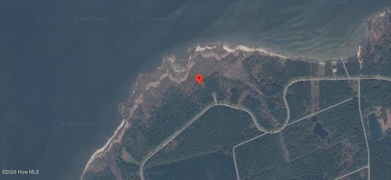 103 102 Oriental View Road, Beaufort, NC 28516