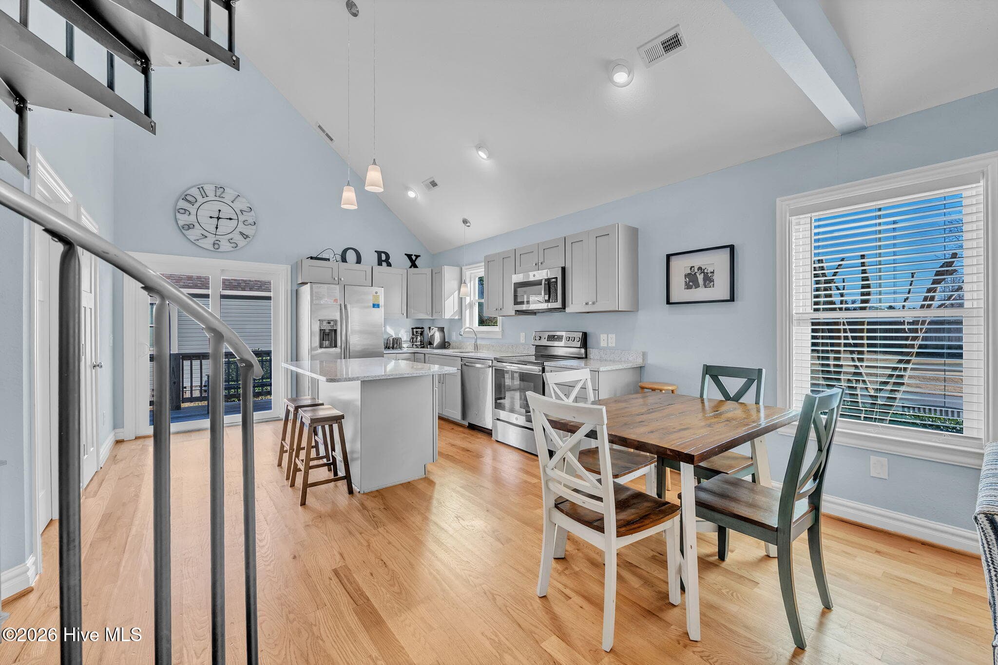 Single Family Residence at 107 Masters Drive, Powells Point, NC 27966, photo 16 of 46
