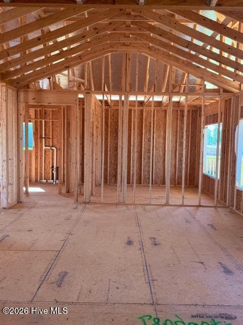 Single Family Residence at 8180 Crossbow Landing, Graniteville, SC 29829, photo 6 of 11