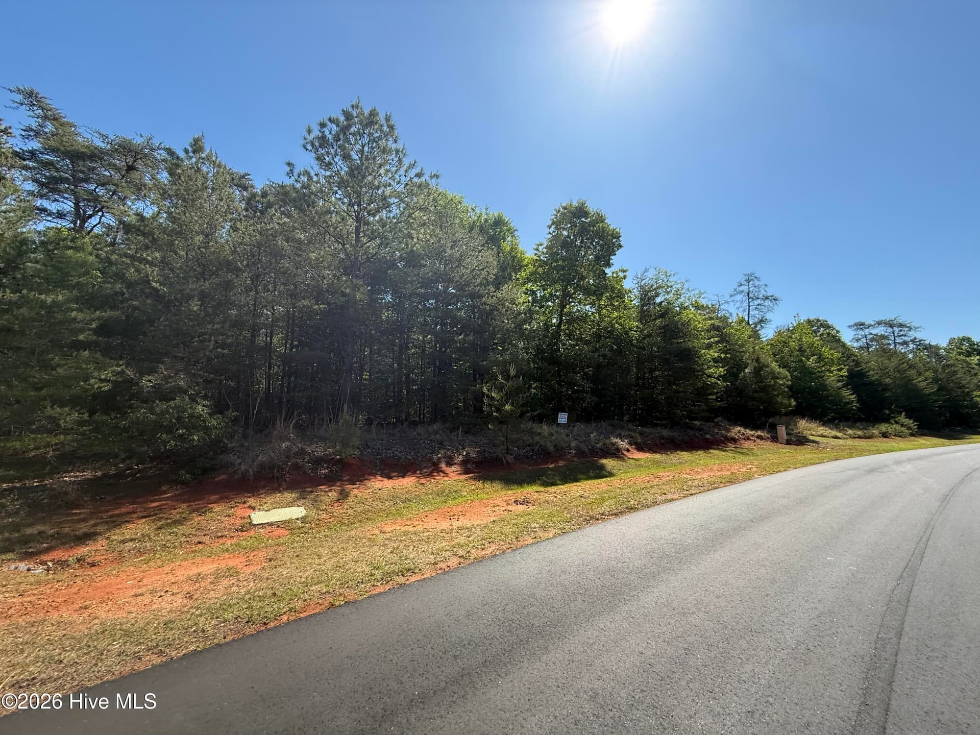 Residential Lot at 176 94 Lakeview Pass, Rockingham, NC 28379, photo 7 of 30