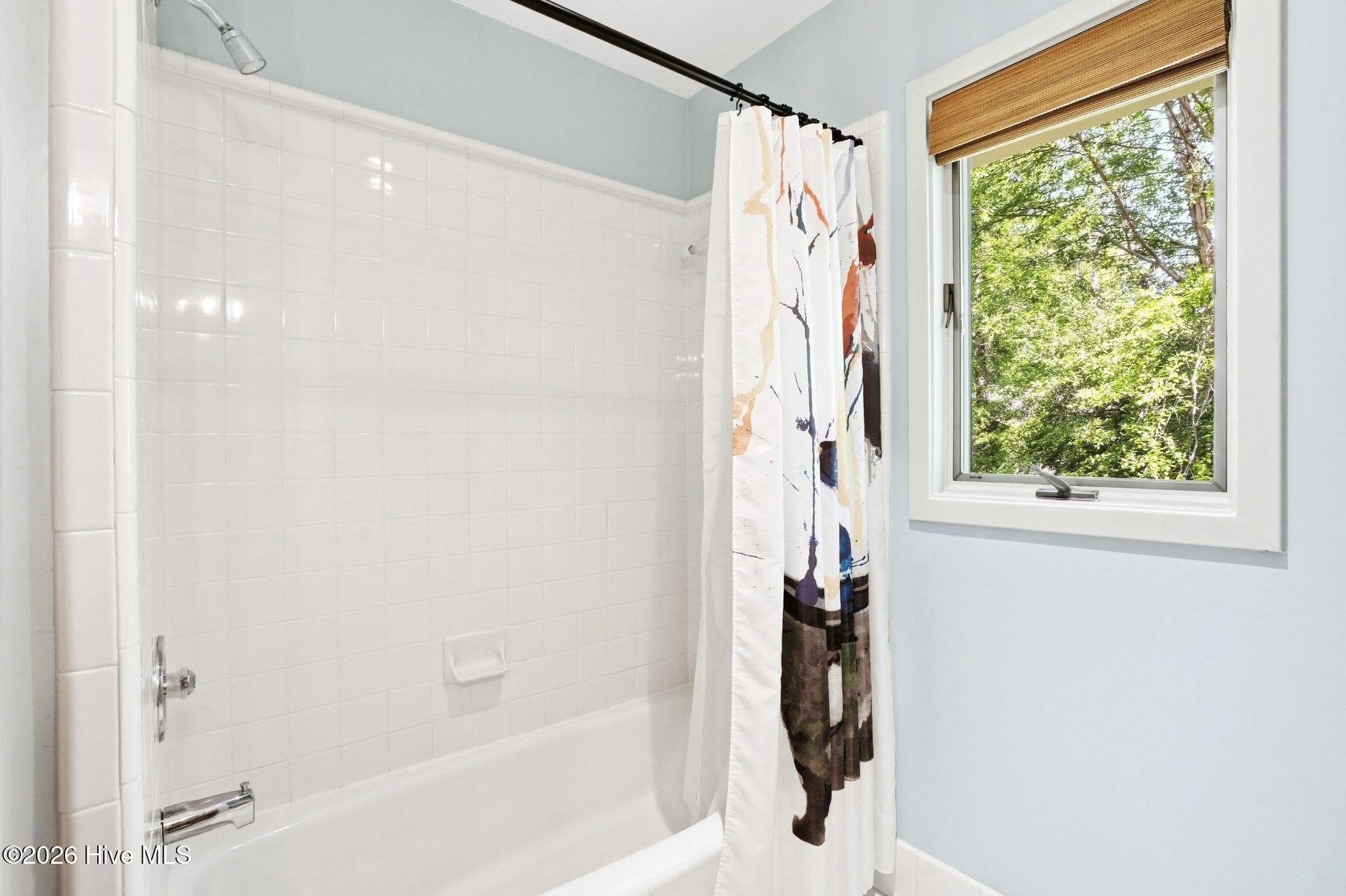 Single Family Residence at 105 Braxlo Lane, Wilmington, NC 28409, photo 53 of 79