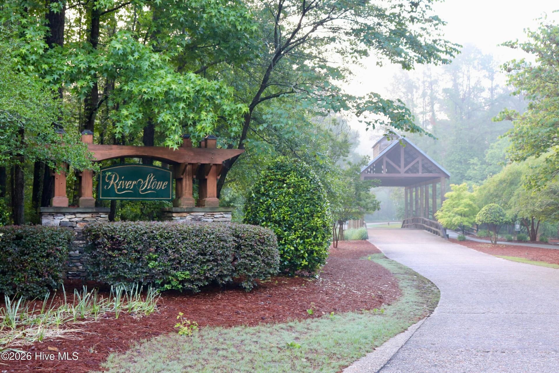 Single Family Residence at 208 E Winding Way, Wallace, NC 28466, photo 94 of 94