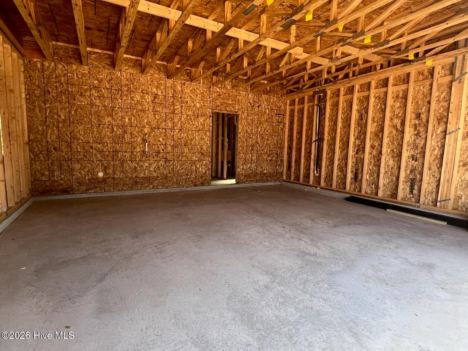 Single Family Residence at 3003 Old Berwick Street SW, Shallotte, NC 28470, photo 78 of 100
