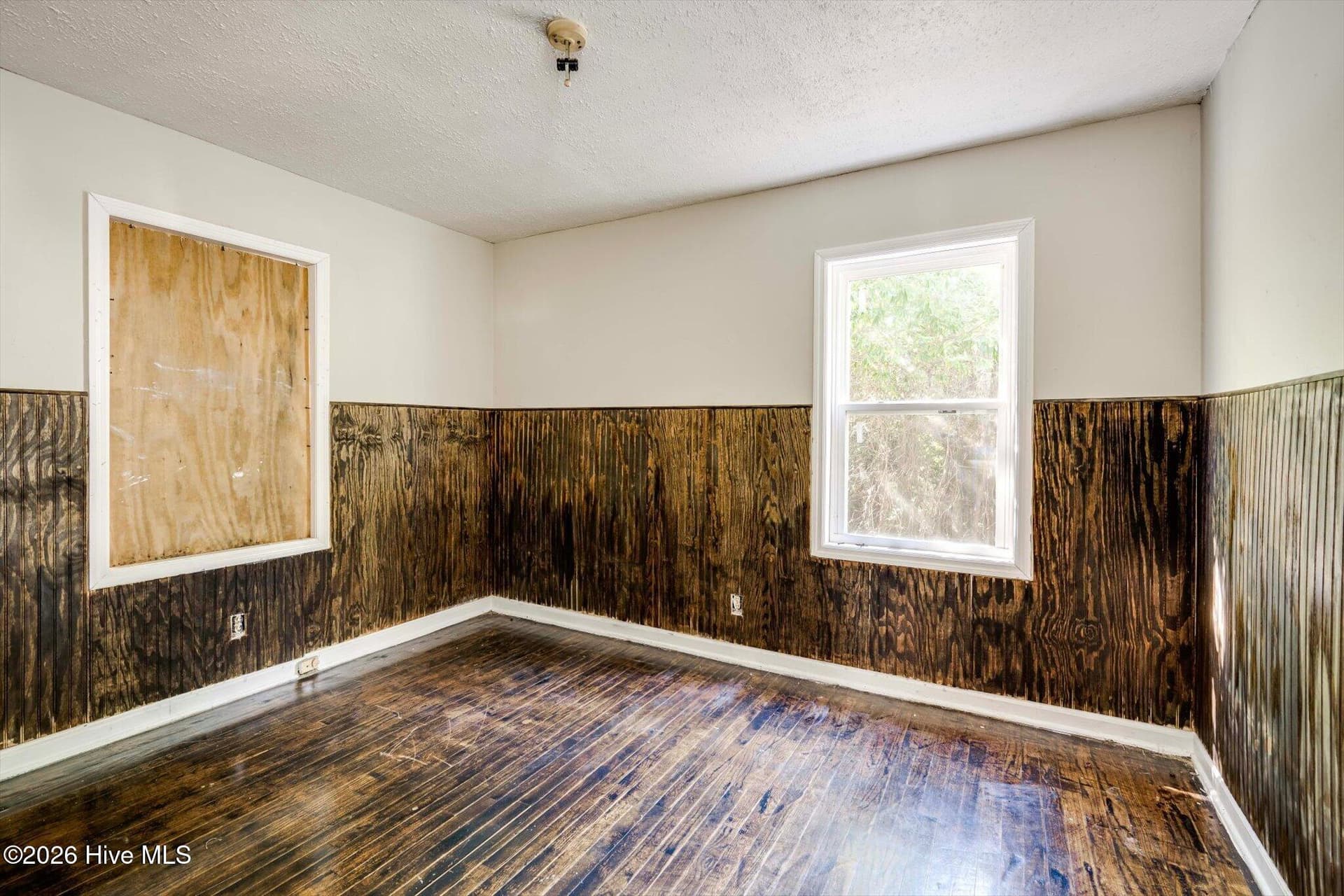 Single Family Residence at 2034 Dunham Circle, Augusta, GA 30906, photo 15 of 22