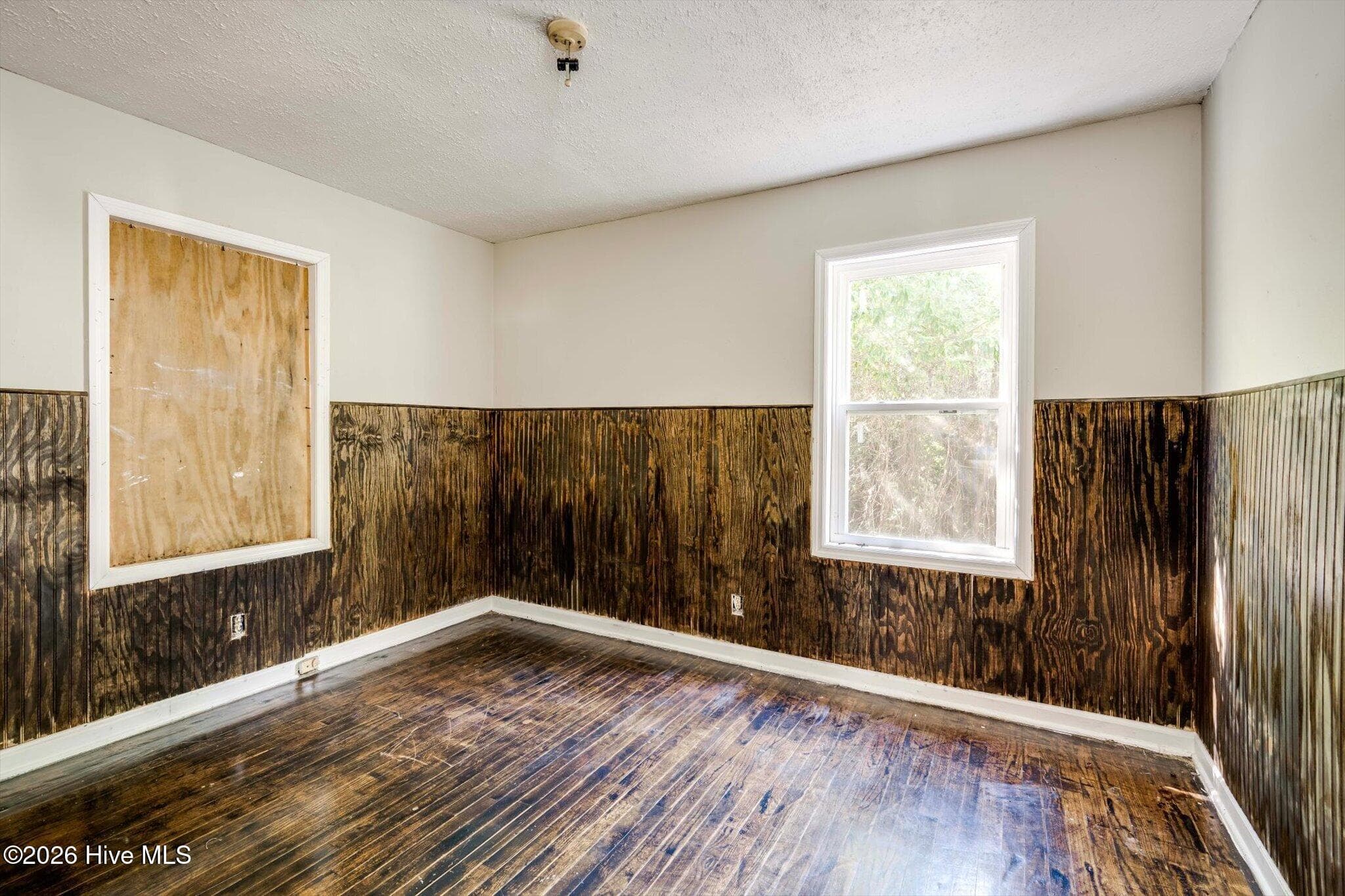 Single Family Residence at 2034 Dunham Circle, Augusta, GA 30906, photo 15 of 22