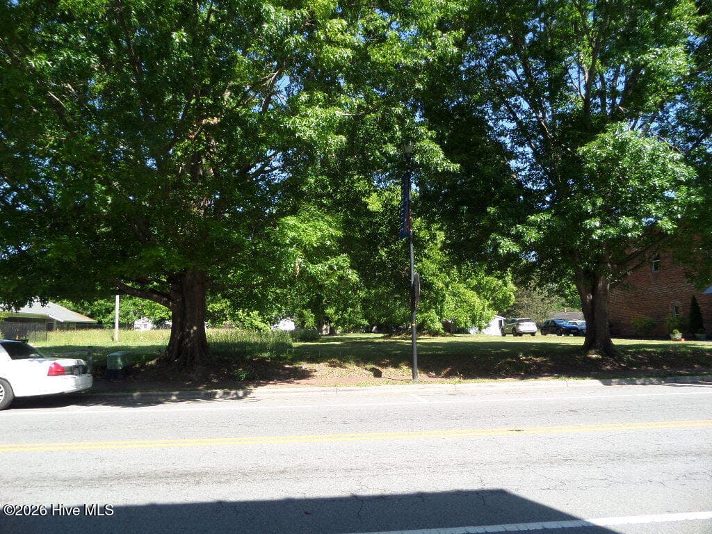 Business at 3865 S Main Street, Farmville, NC 27828, photo 52 of 57