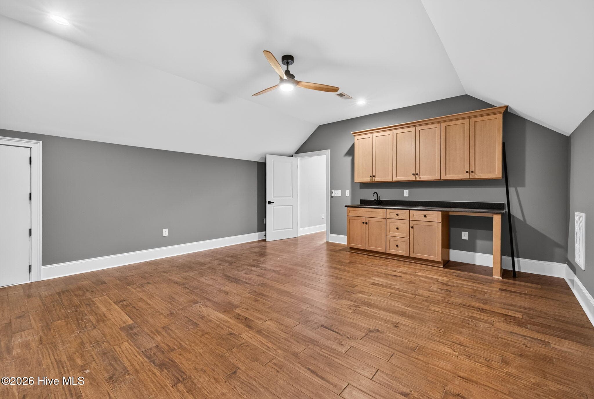 Single Family Residence at 103 Stonewood Place, Goldsboro, NC 27530, photo 51 of 59