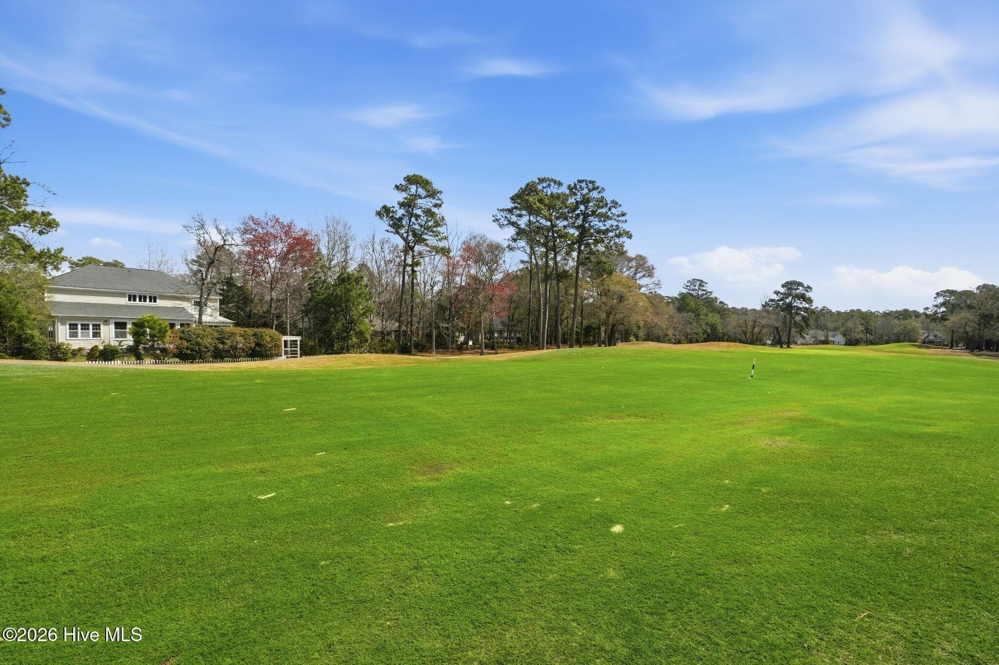 Single Family Residence at 1567 Colonist Square SW, Ocean Isle Beach, NC 28469, photo 95 of 112