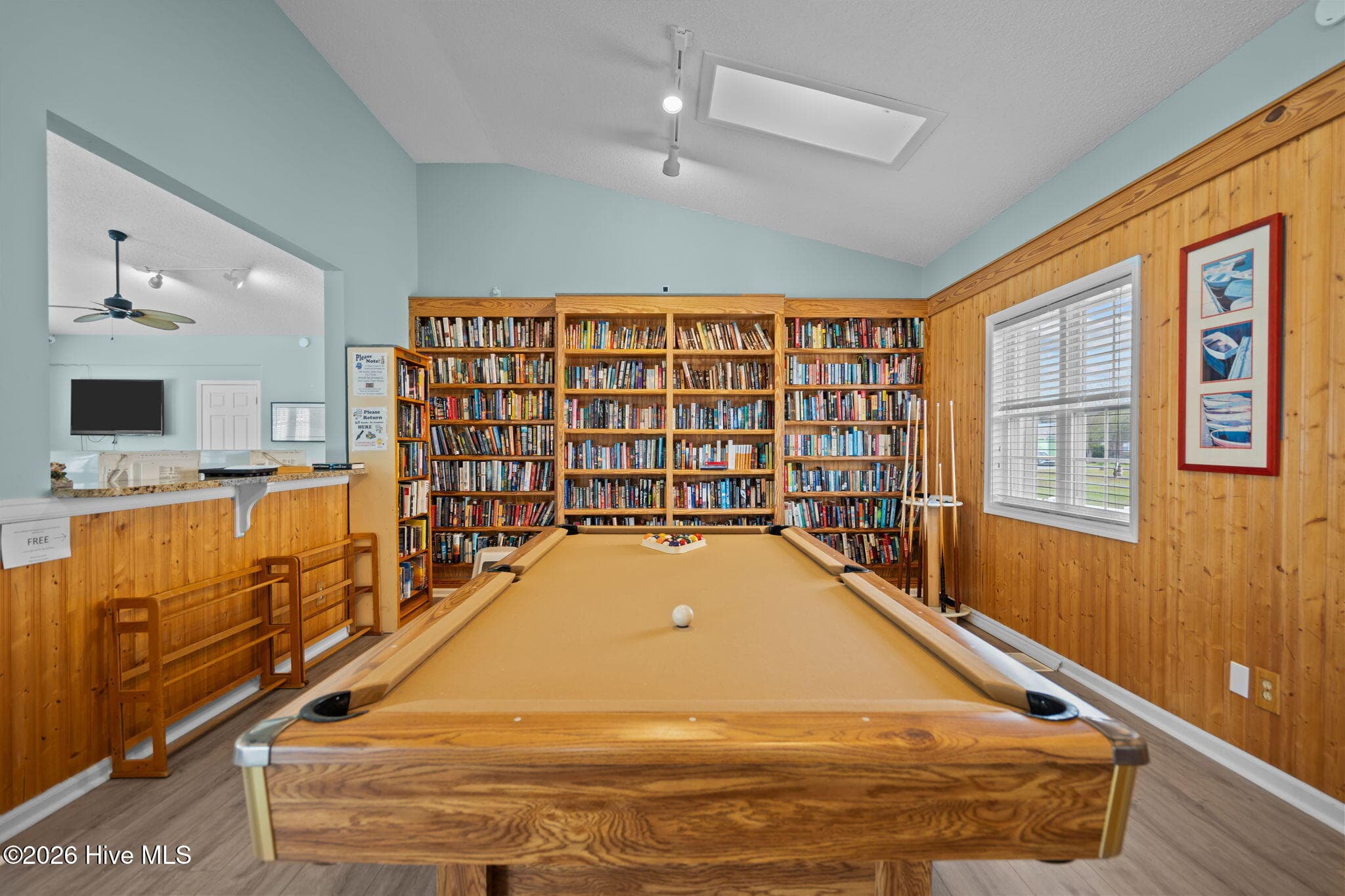 Single Family Residence at 721 Sloop Pointe Lane, Kure Beach, NC 28449, photo 63 of 78
