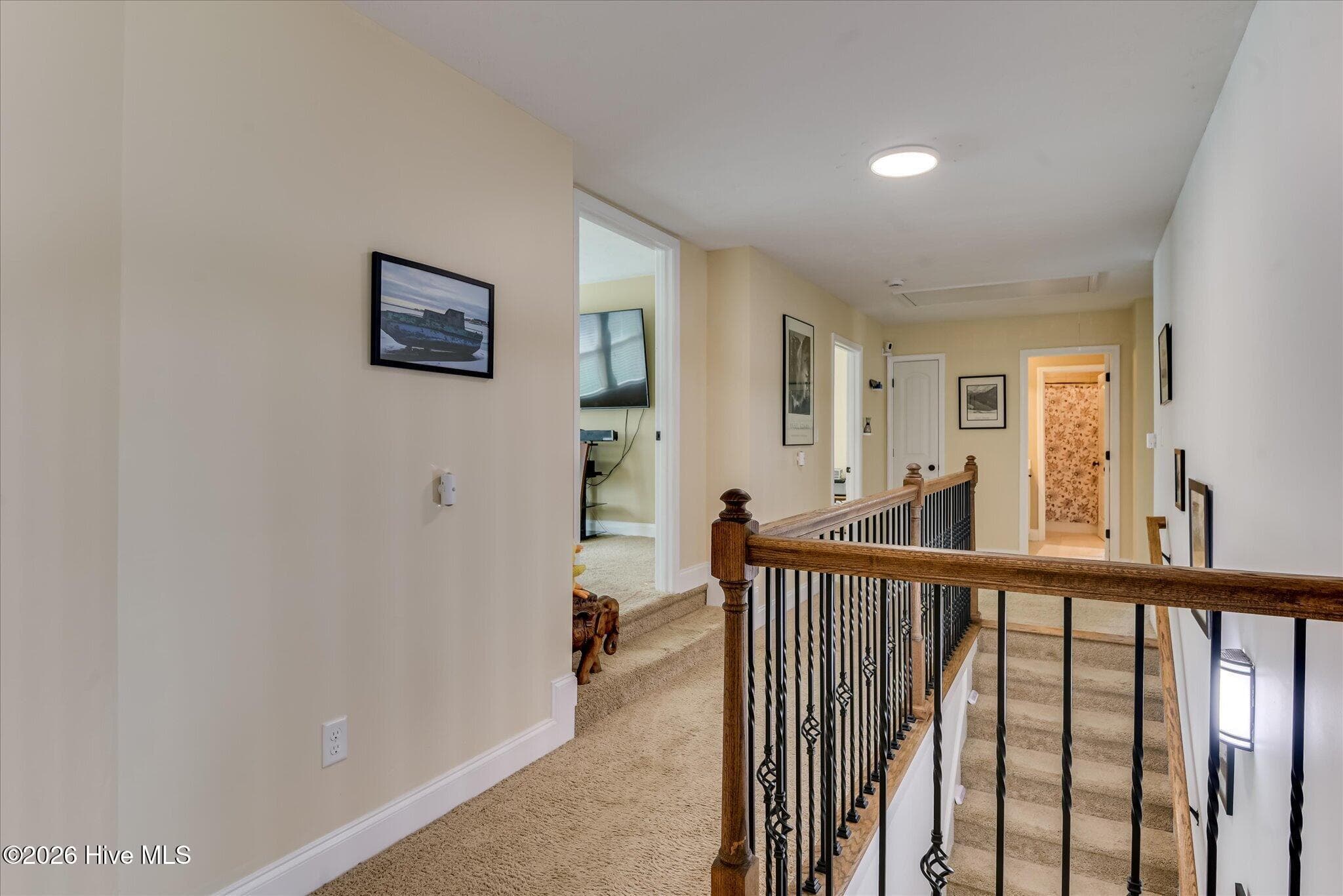 Single Family Residence at 4023 Stowe Drive, Grovetown, GA 30813, photo 24 of 53