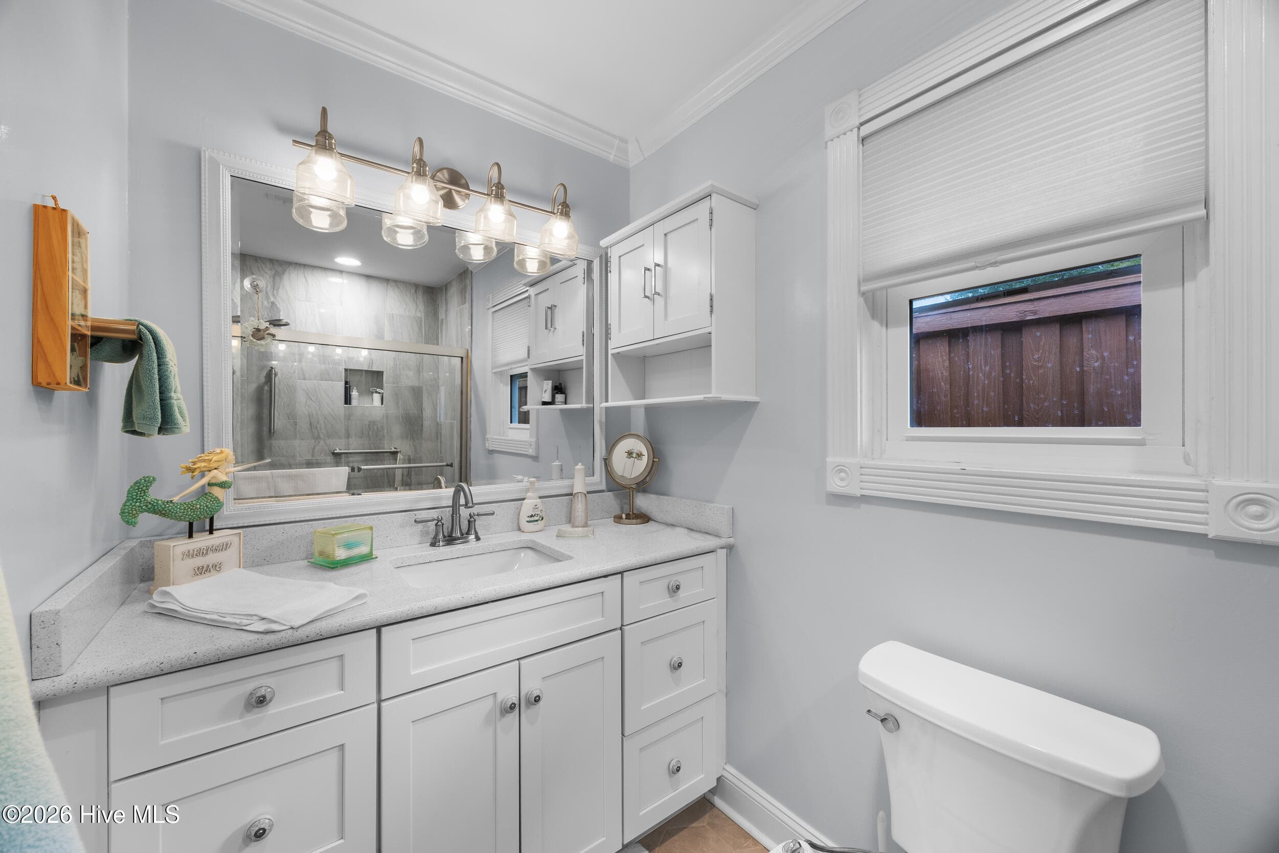 Single Family Residence at 1304 Two Mile Circle E, Wilmington, NC 28405, photo 13 of 53