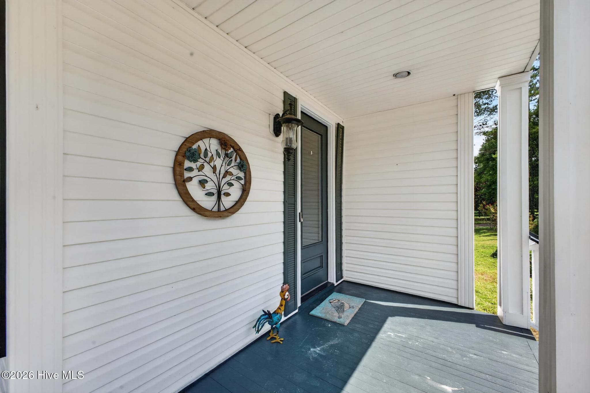Single Family Residence at 4719 Banks Mill Road SE, Aiken, SC 29803, photo 58 of 77