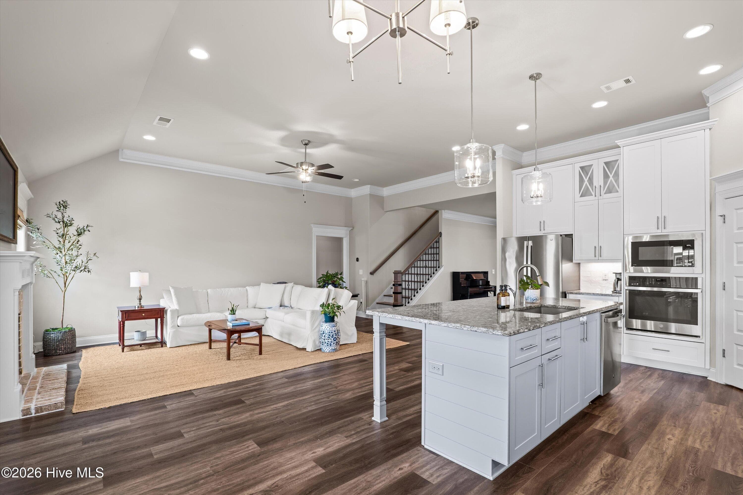 Single Family Residence at 611 Whitney Shoals Road, Evans, GA 30809, photo 23 of 65