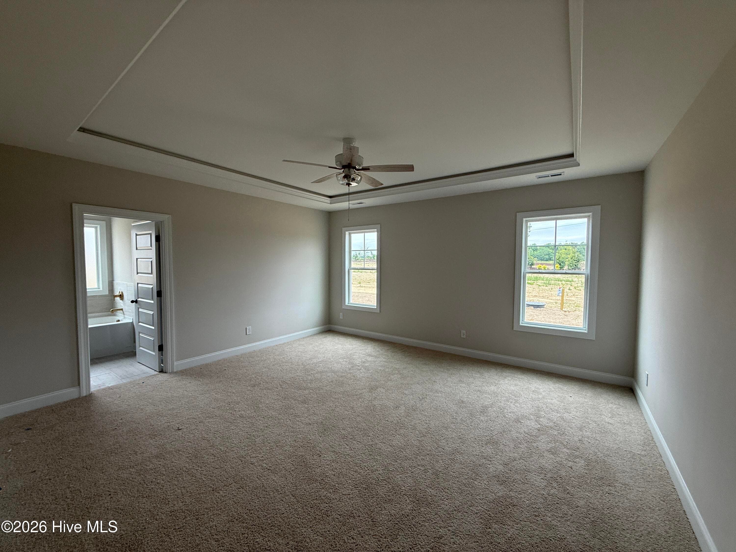Single Family Residence at 22 Grady Farm Way, Benson, NC 27504, photo 46 of 182
