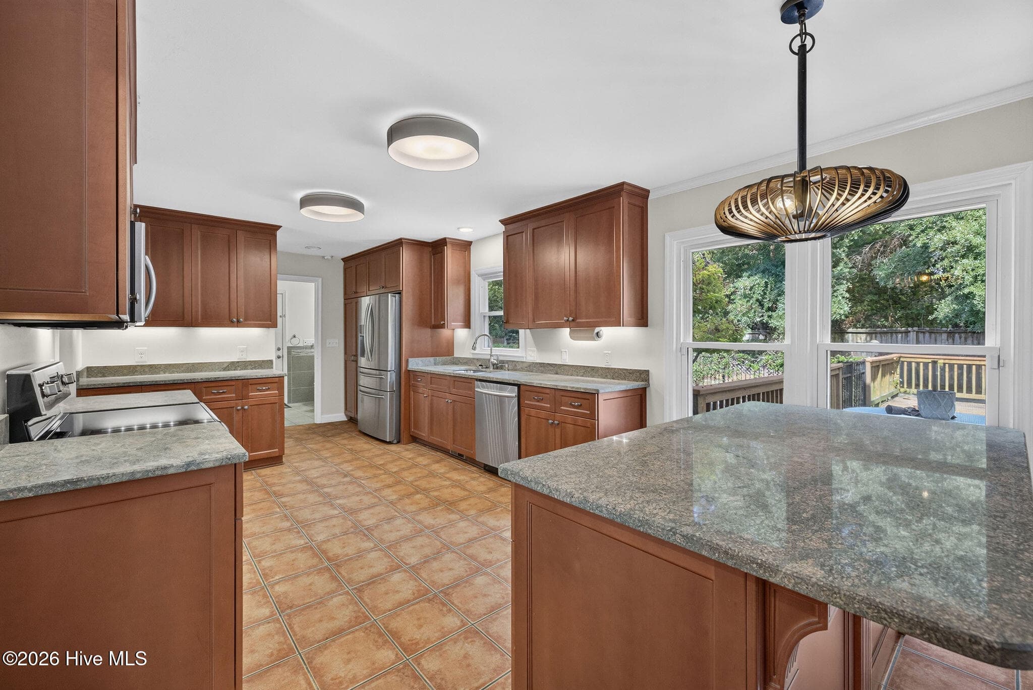 Single Family Residence at 242 Dallas Drive, Wilmington, NC 28405, photo 32 of 56