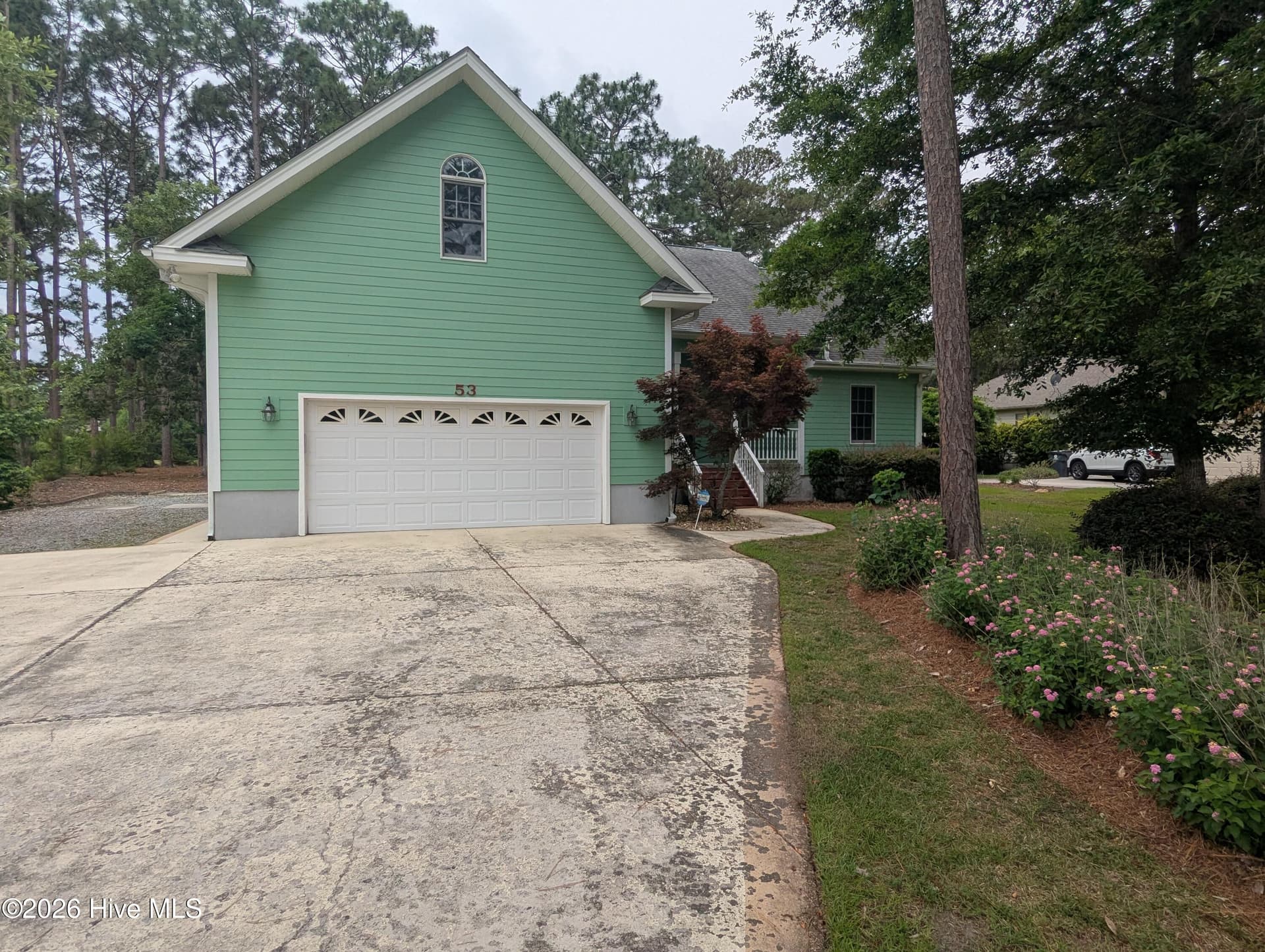 Single Family Residence at 53 Country Club Drive, Shallotte, NC 28470, photo 7 of 64