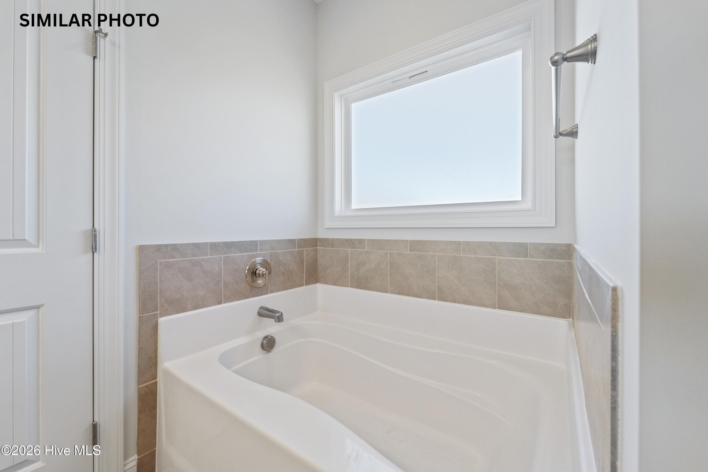 Single Family Residence at 716 Gulley Lane, Jacksonville, NC 28546, photo 23 of 35
