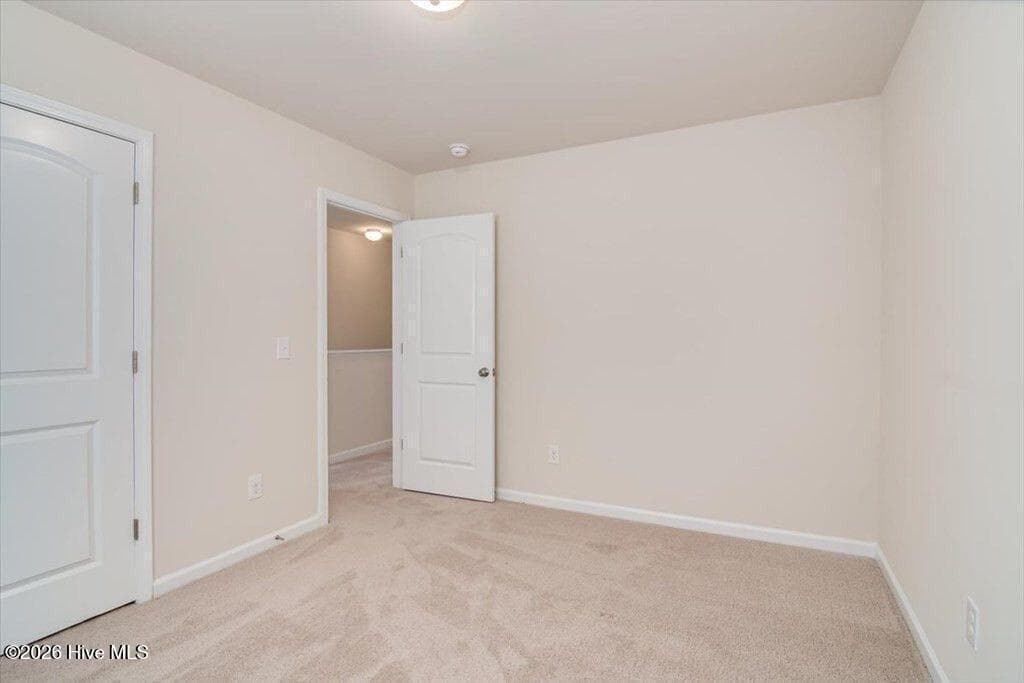 Single Family Residence at 3506 Hyacinth Lane, Augusta, GA 30906, photo 14 of 22