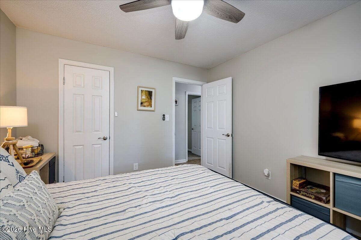 Single Family Residence at 1593 Brown Road, Hephzibah, GA 30815, photo 24 of 32