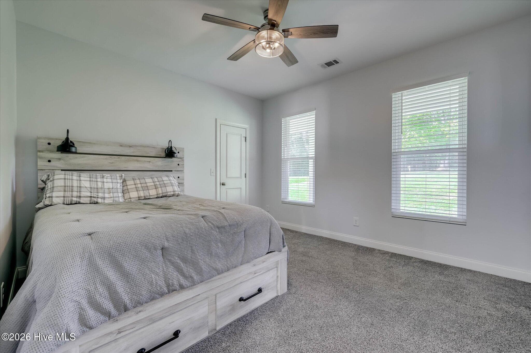 Single Family Residence at 2991 Tankersley Road, Lincolnton, GA 30817, photo 40 of 76