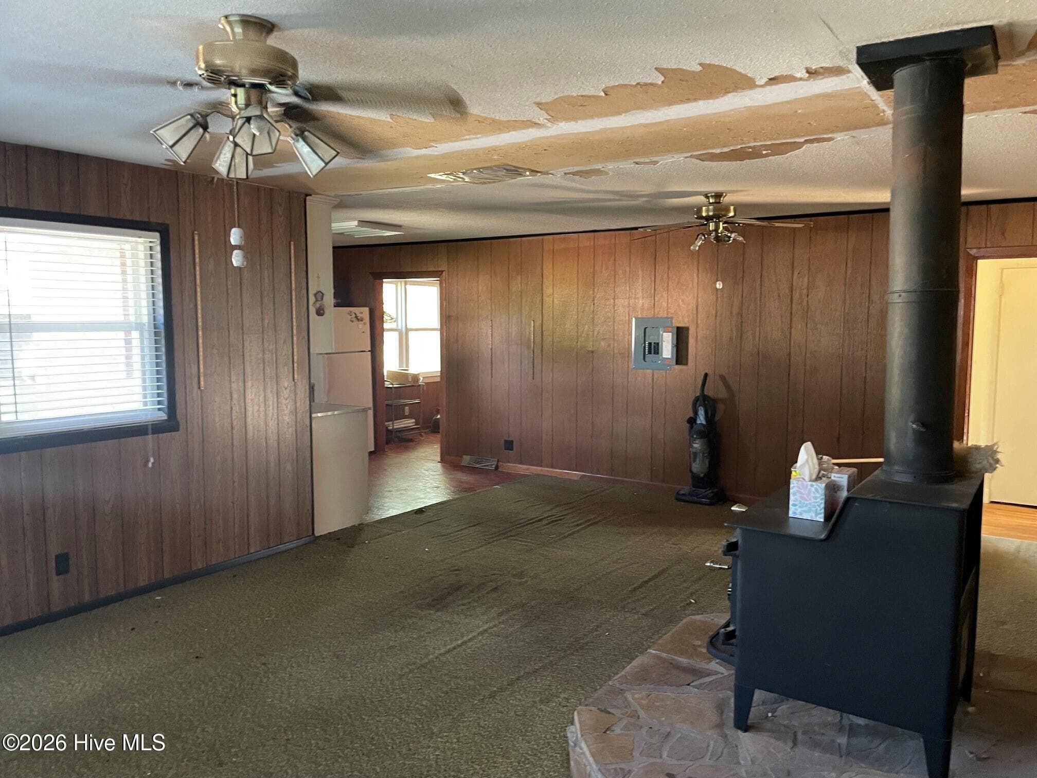 Single Family Residence at 5806 Roseland Drive, Wilmington, NC 28409, photo 16 of 38