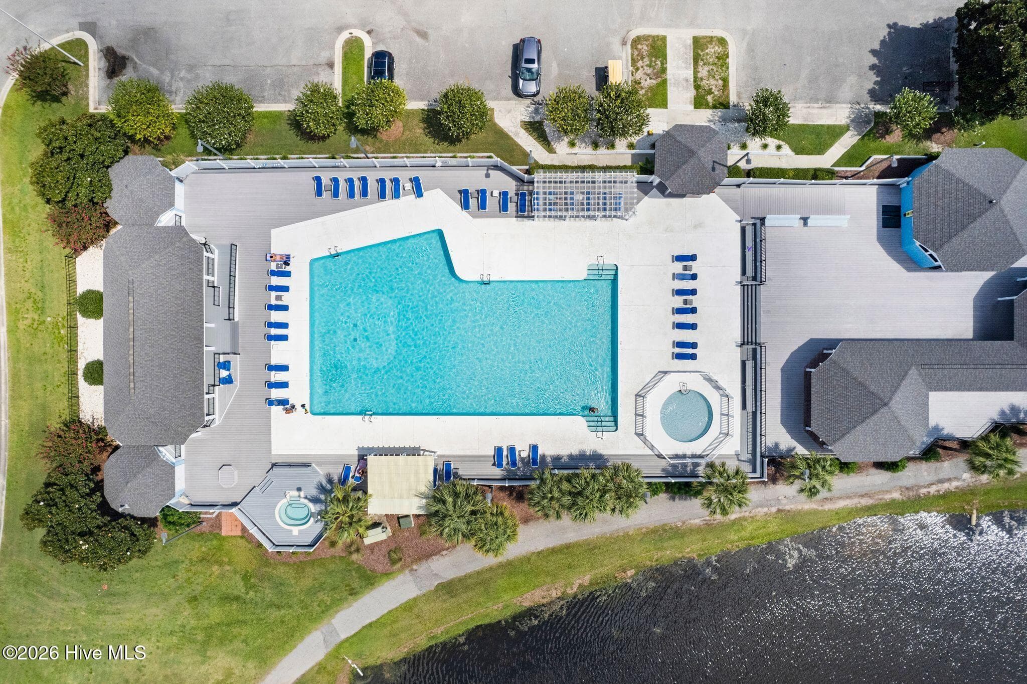 Single Family Residence at 1567 Colonist Square SW, Ocean Isle Beach, NC 28469, photo 105 of 112