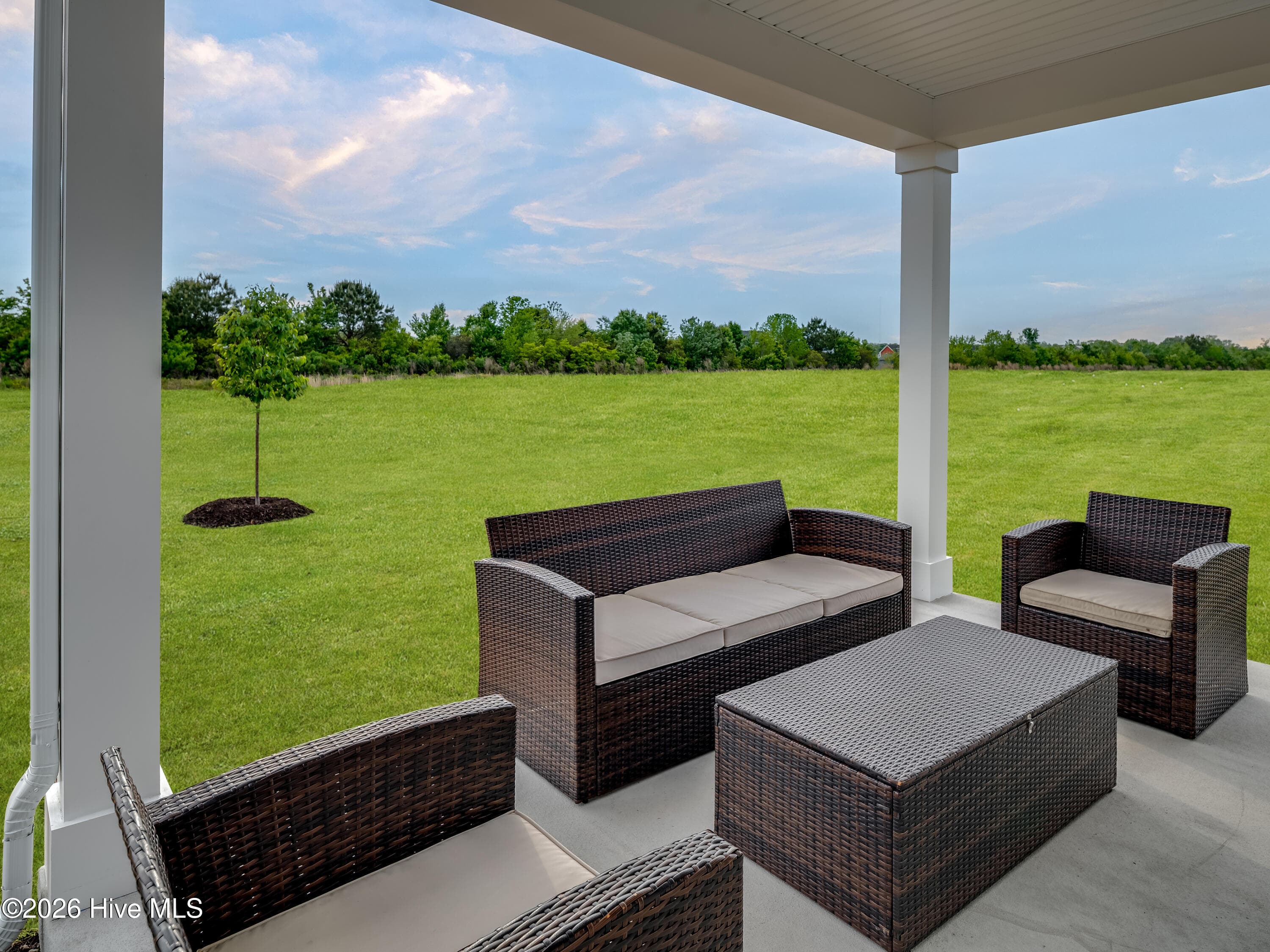 Single Family Residence at 2195 Webfoot Drive NE, Bolivia, NC 28422, photo 70 of 78