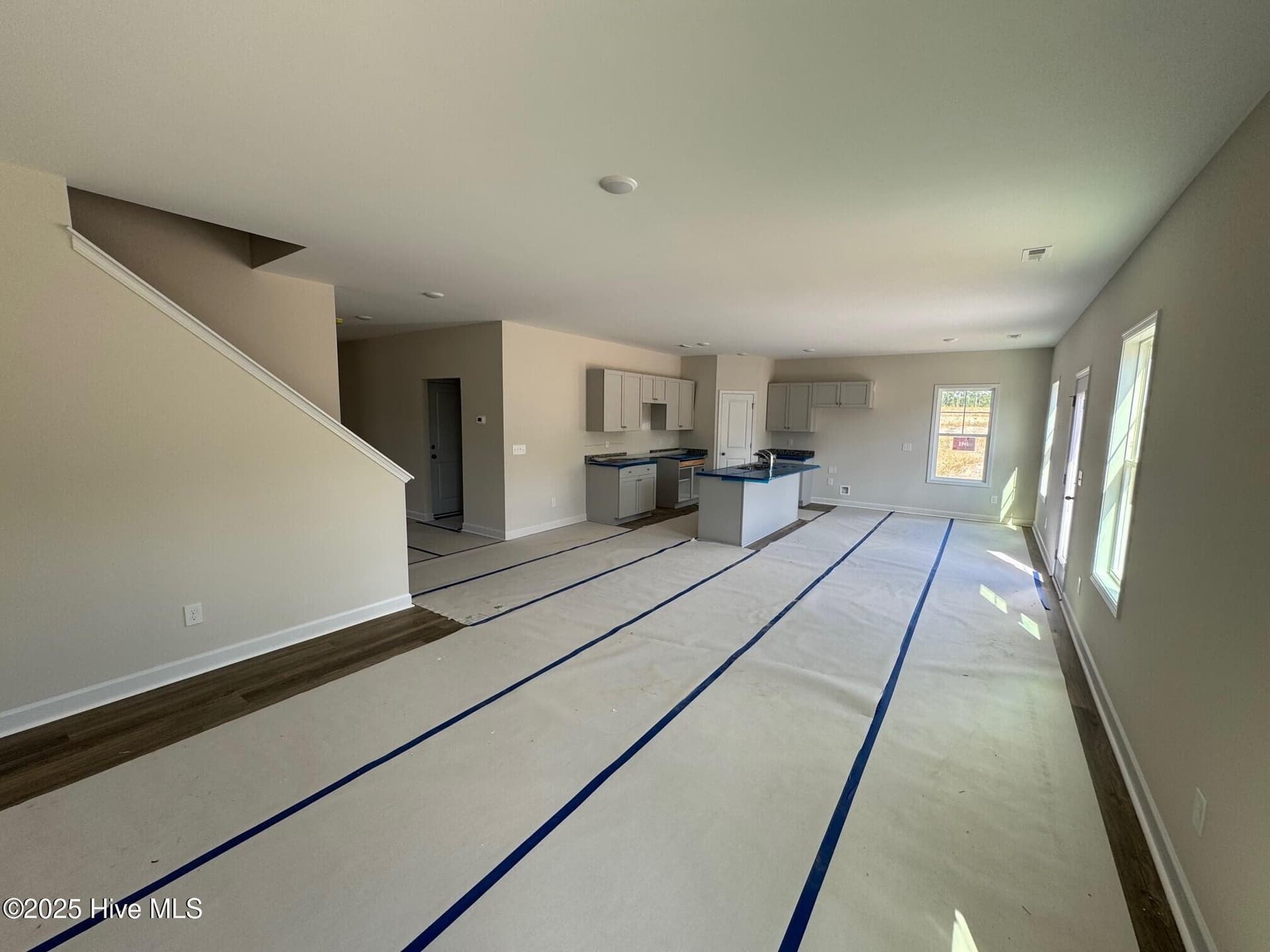 Single Family Residence at 277 Ashley Heights Drive, Aberdeen, NC 28315, photo 10 of 65