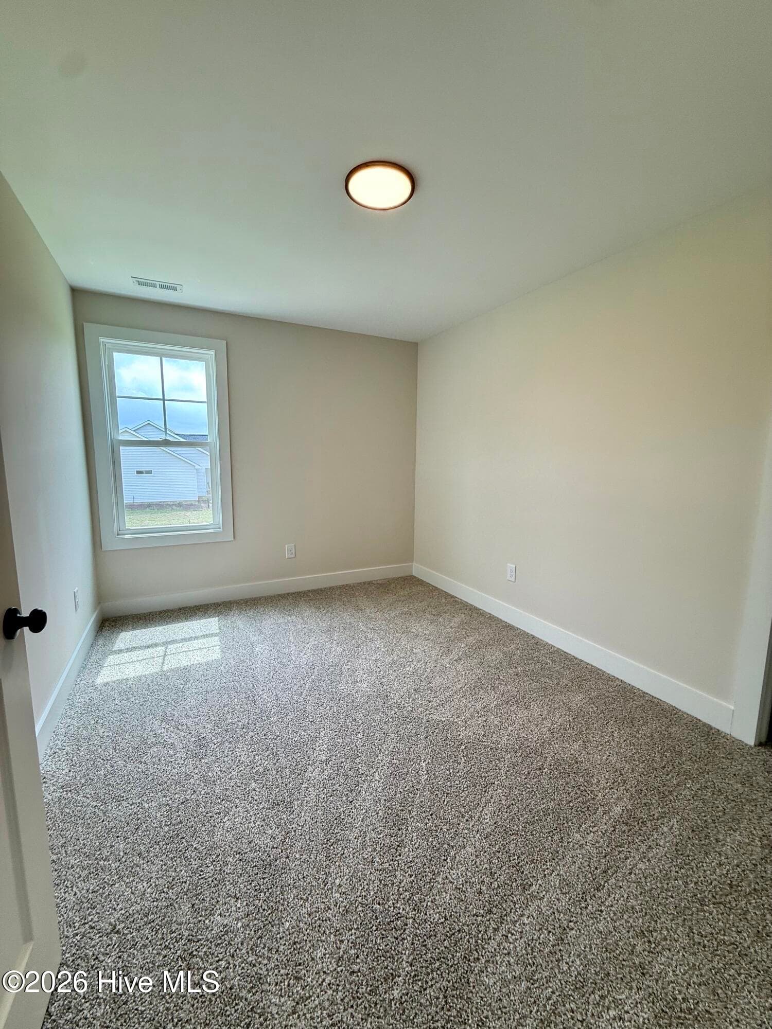 Single Family Residence at 105 Spring Meadows Drive, Aberdeen, NC 28315, photo 21 of 28