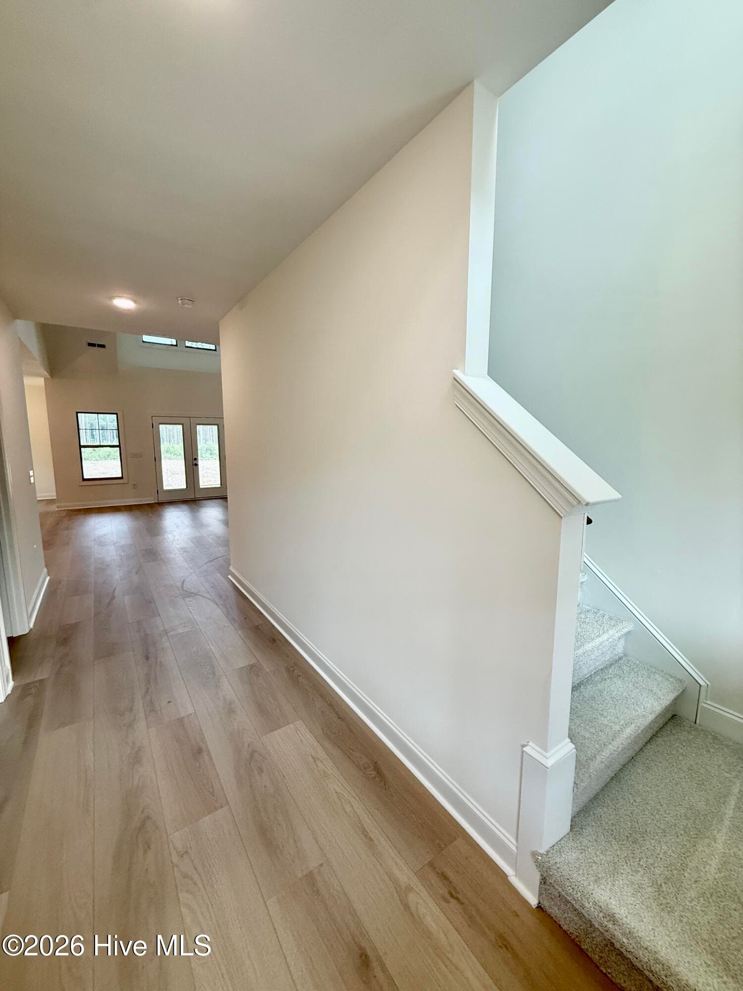 Single Family Residence at 215 Whispering Ridge, West End, NC 27376, photo 43 of 78