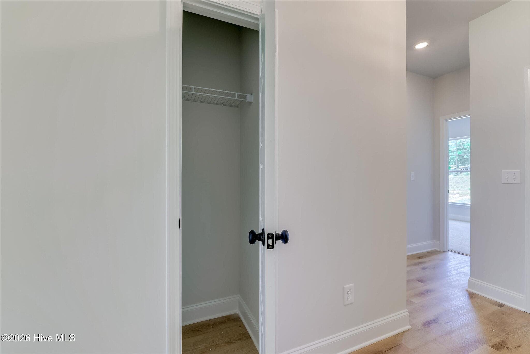 Single Family Residence at 427 Mill Stone Lane, North Augusta, SC 29860, photo 17 of 68