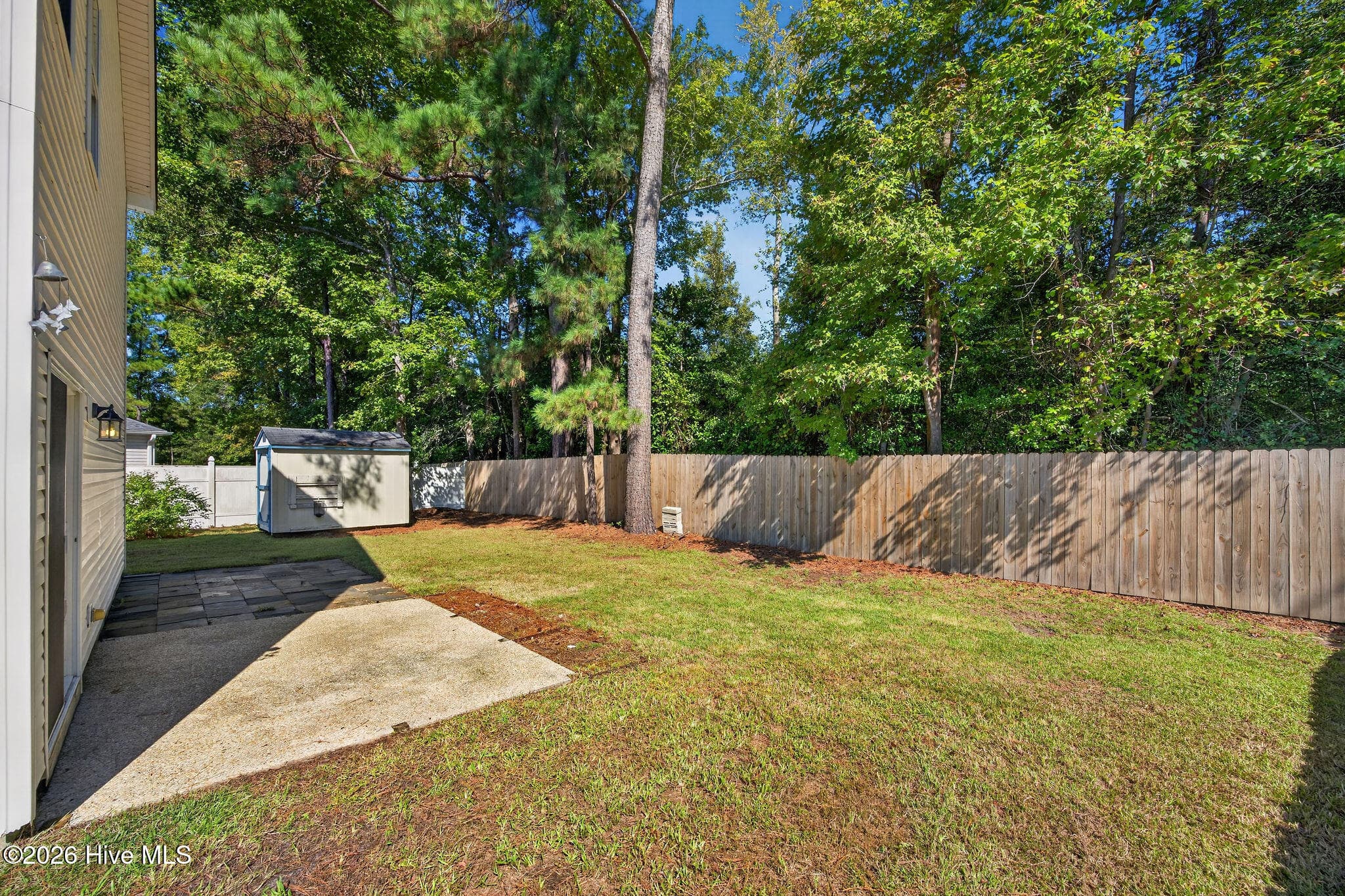 Single Family Residence at 1022 Lake Norman Lane, Leland, NC 28451, photo 30 of 36