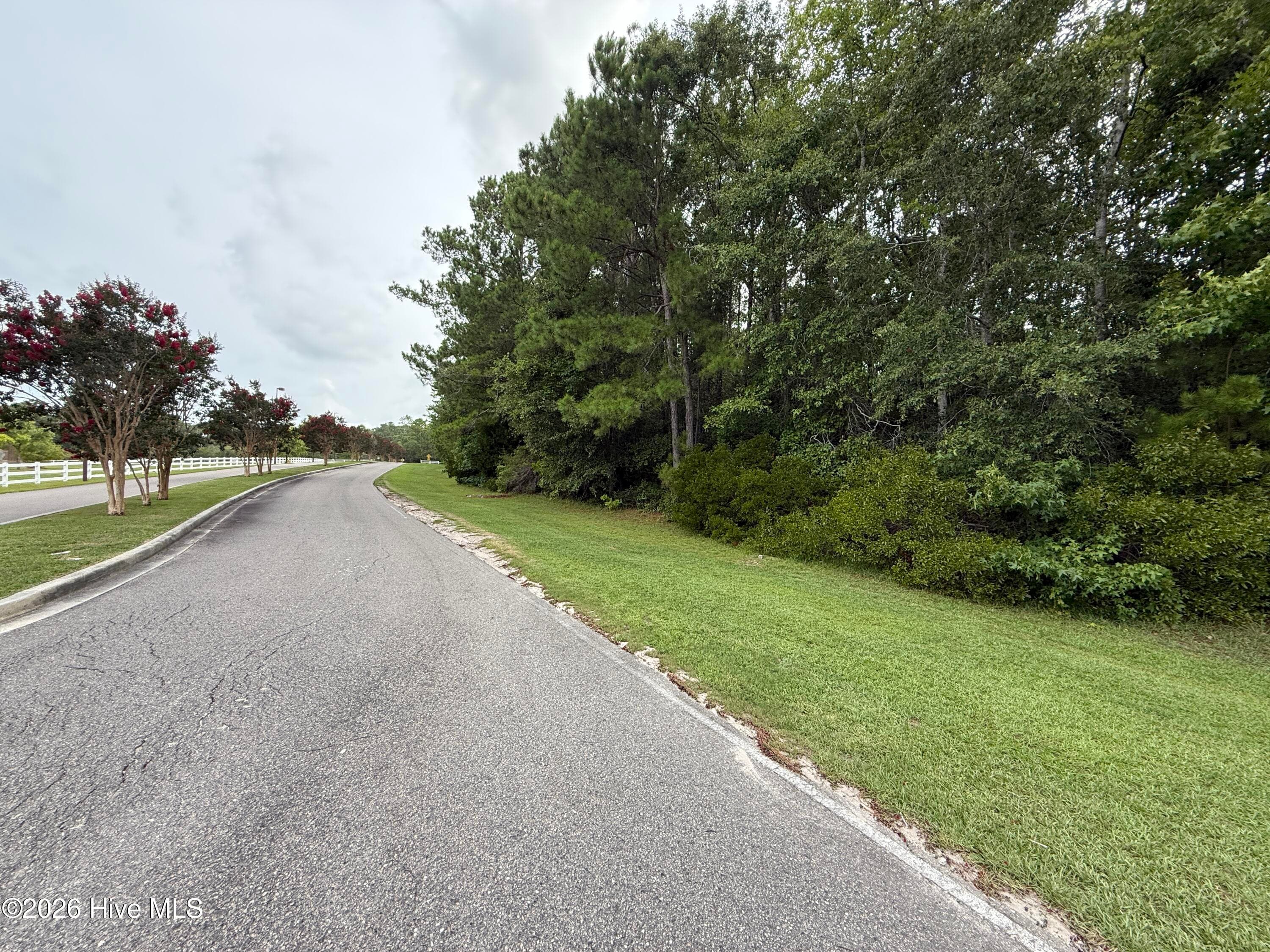 Undeveloped at 760 2 Standen Lane SW, Supply, NC 28462, photo 7 of 26