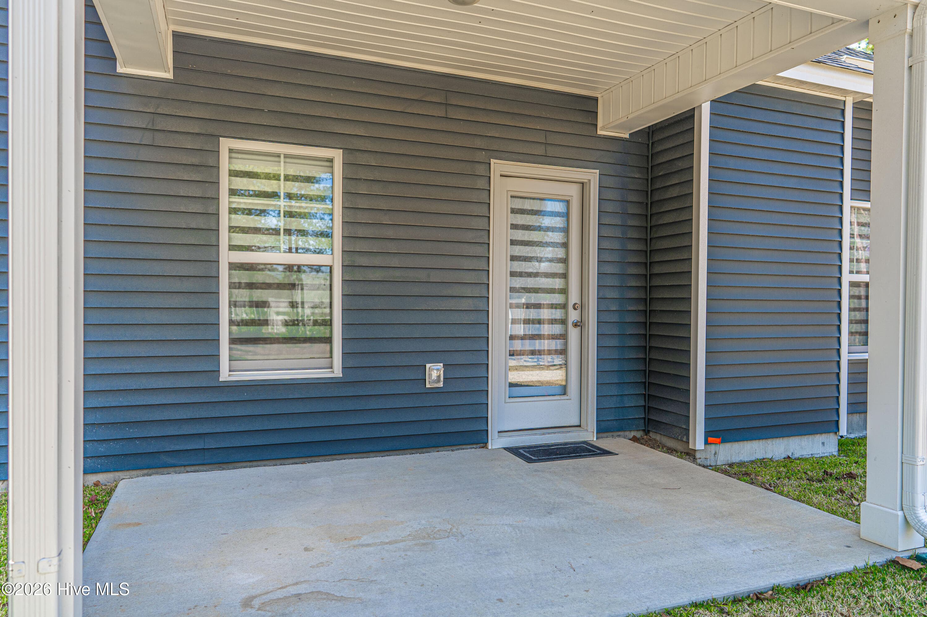 Single Family Residence at 126 Courtland Circle, Foxfire Village, NC 27281, photo 63 of 77