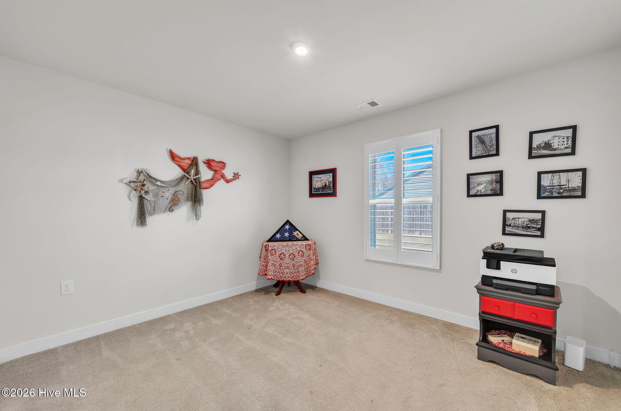 Single Family Residence at 106 Hidden View Loop, Moyock, NC 27958, photo 5 of 33