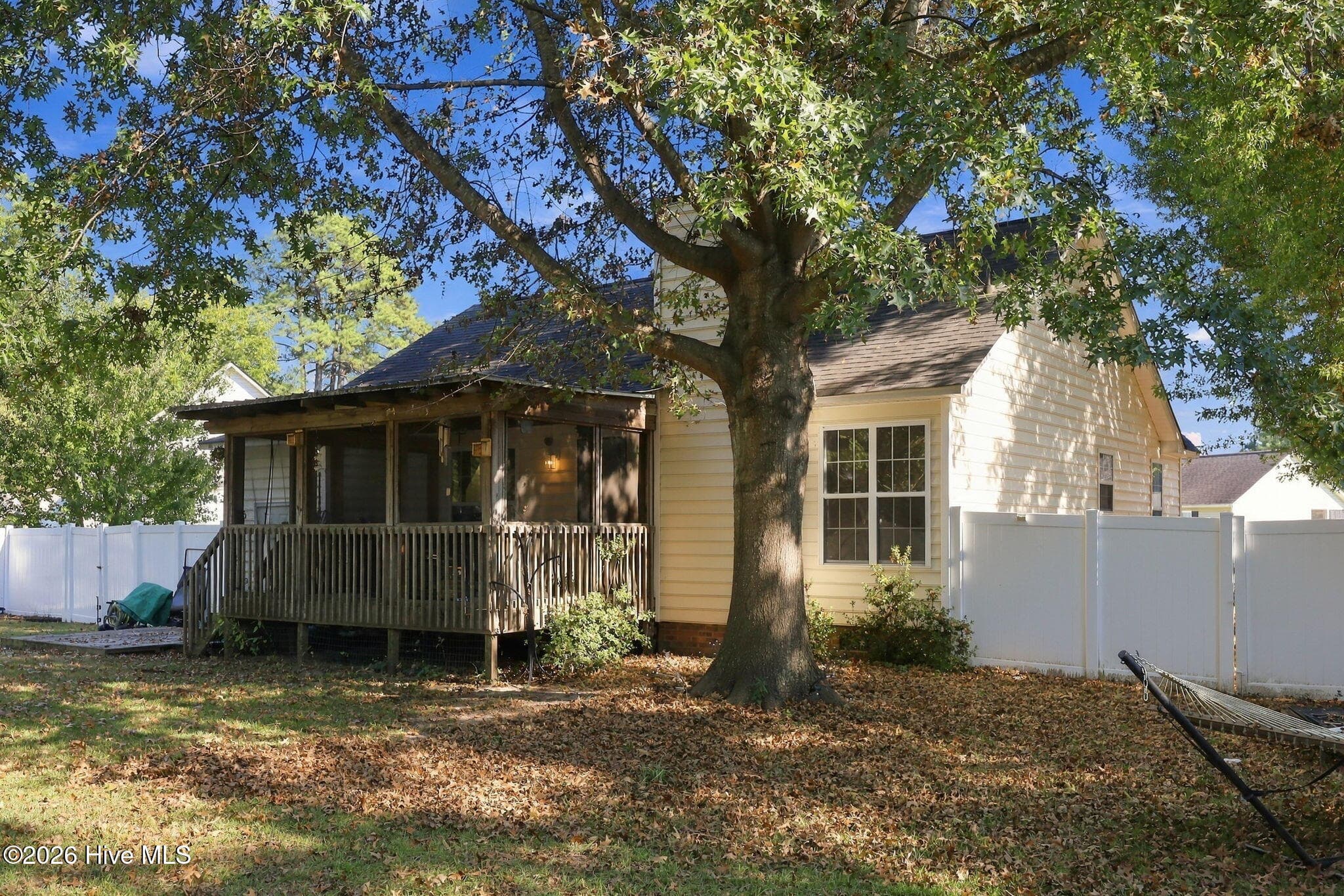 Single Family Residence at 208 John Avenue, Greenville, NC 27858, photo 37 of 50