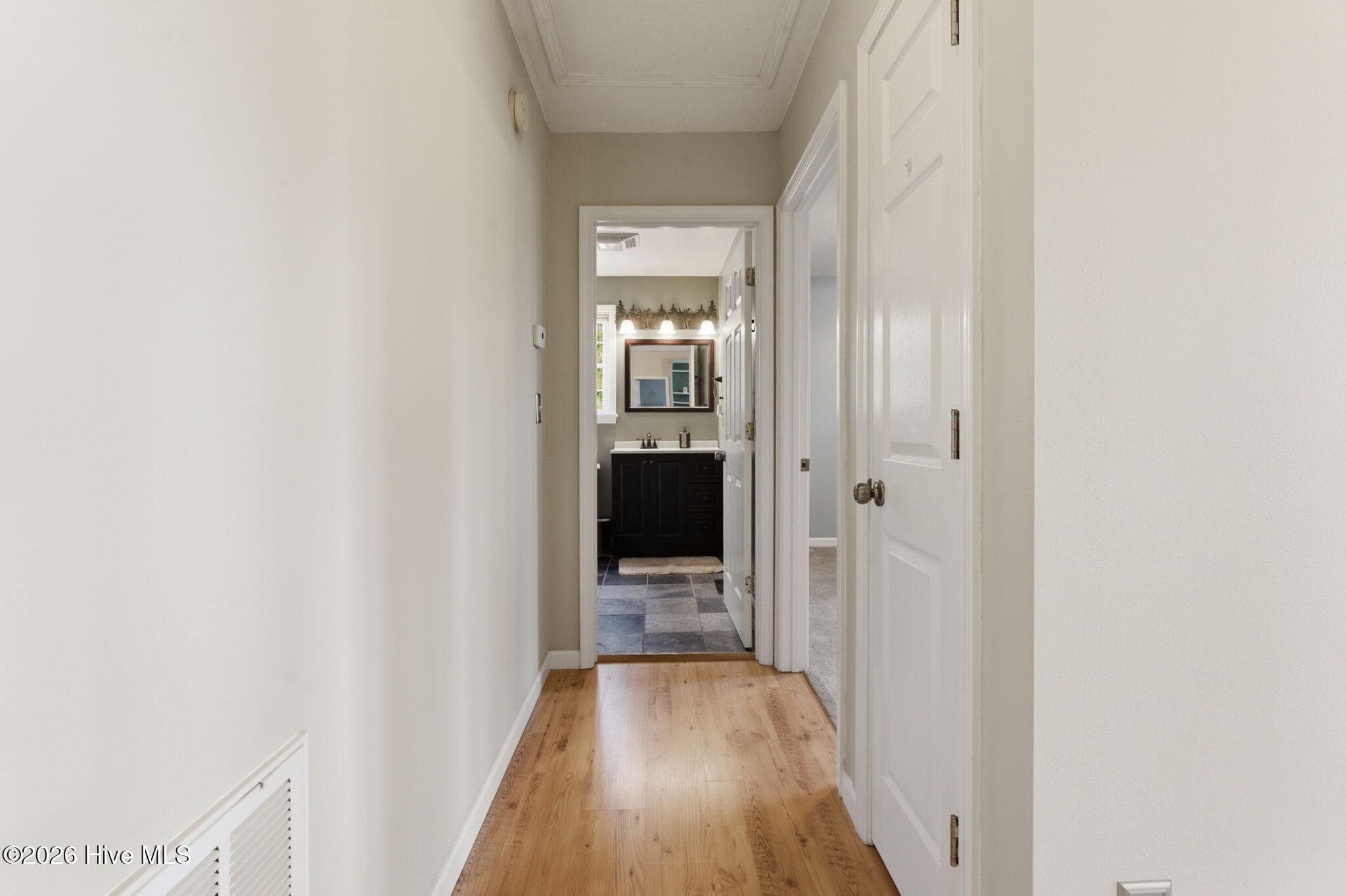 359 Whippoorwill Trail, Franklin, NC 28734