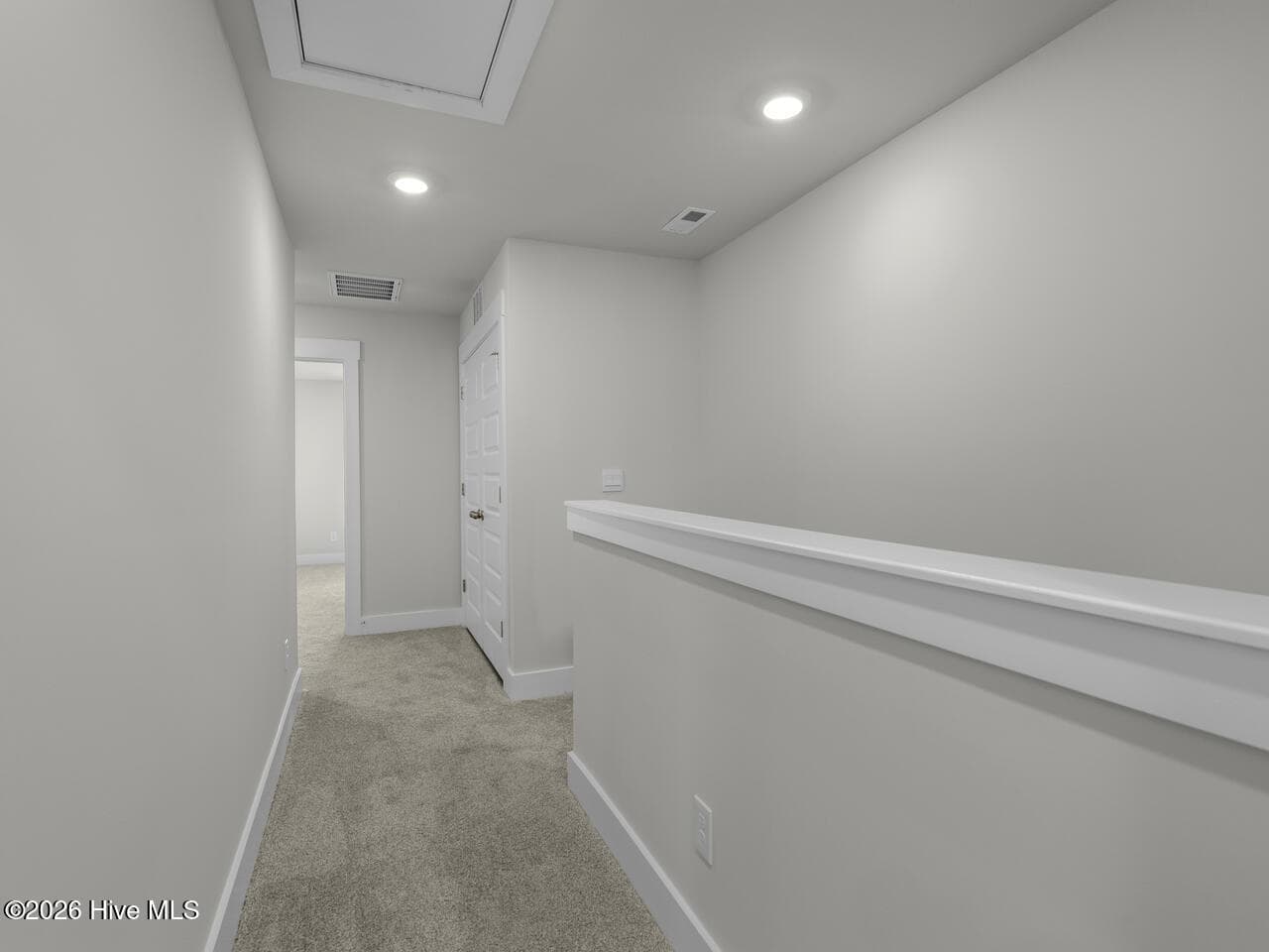 Townhouse at 4205 Allsbrook Lane Unit 1065, Leland, NC 28451, photo 18 of 41